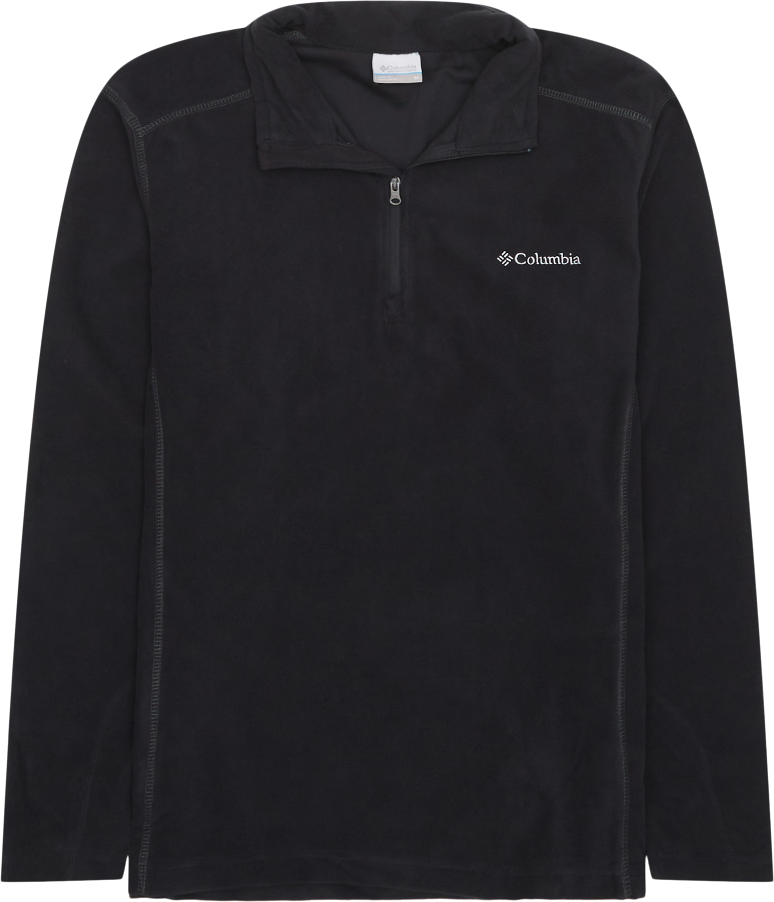 Columbia Klamath Range Half Zip