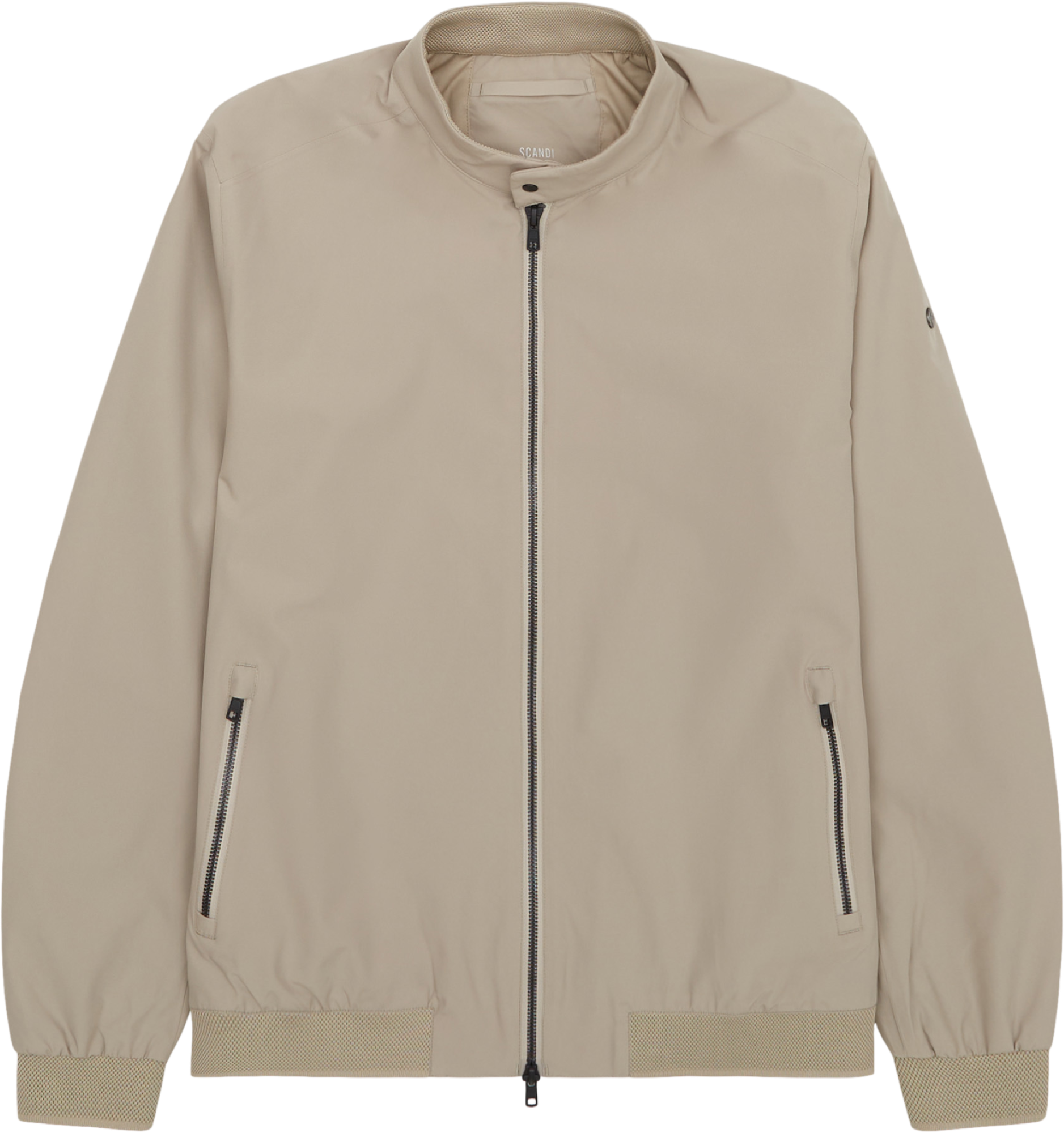 Scandinavian Edition PLAIN 2501 VINDJ.