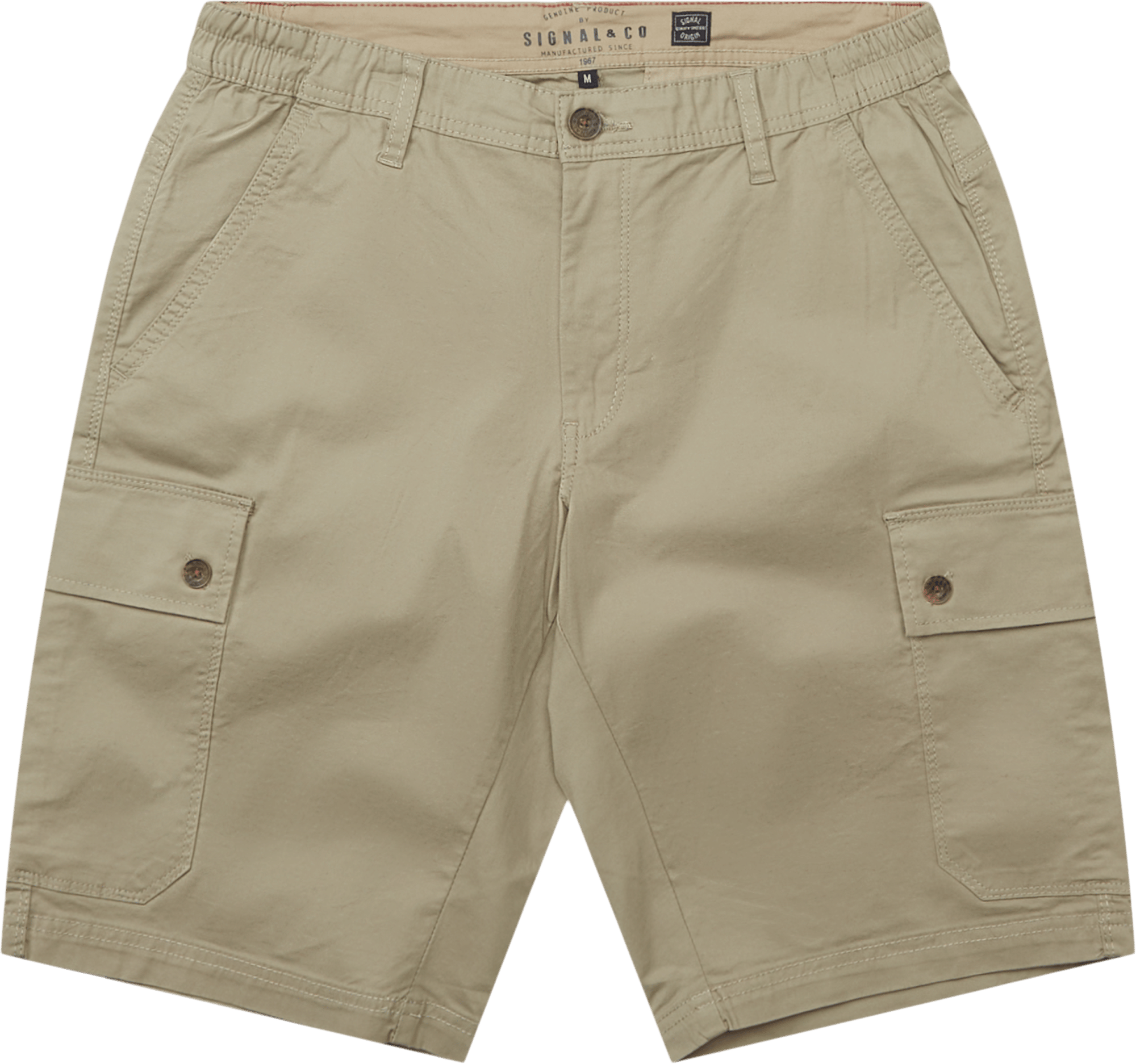 Signal KENS24 SHORTS