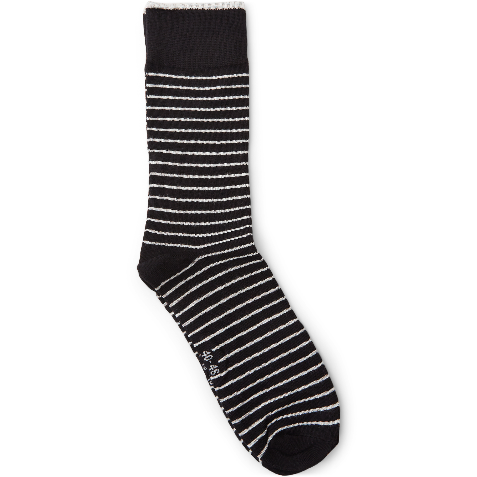 URBAN QUEST 10515/31 Sokker