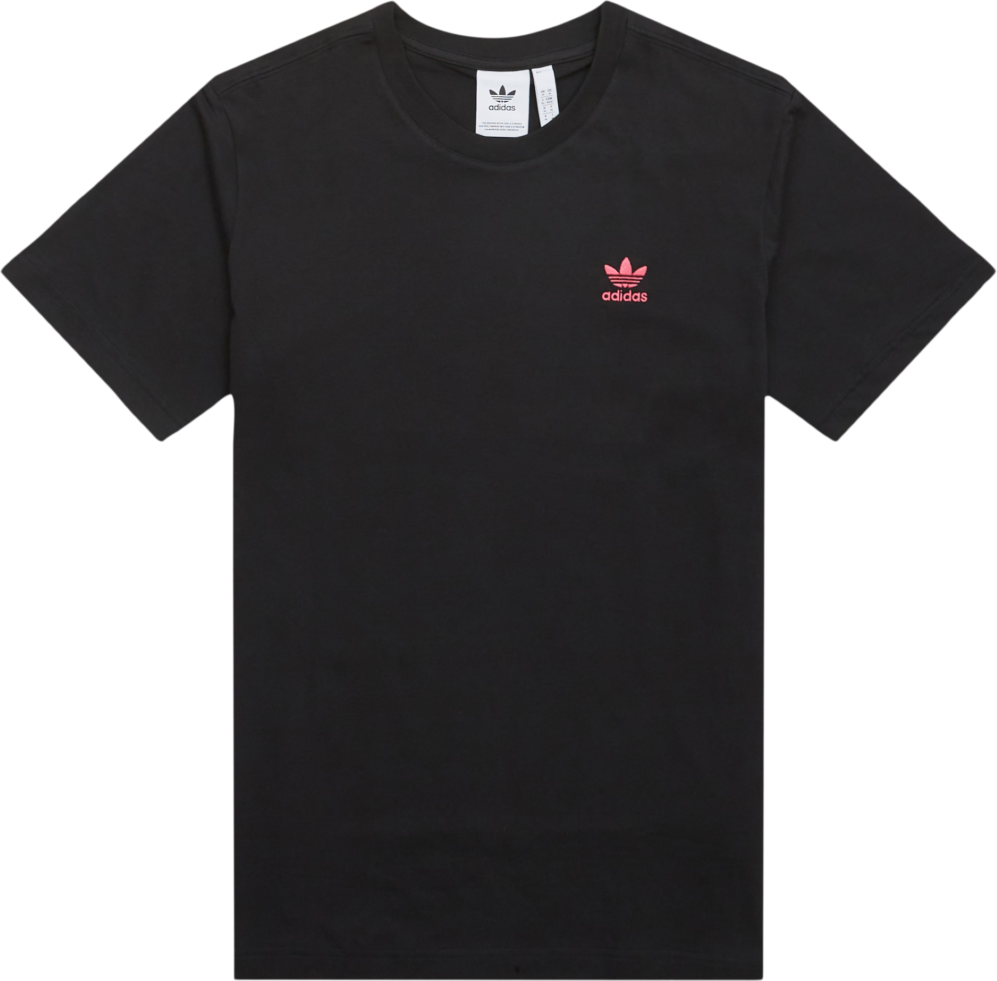 Adidas Originals TS Fashion Arty T-Shirt