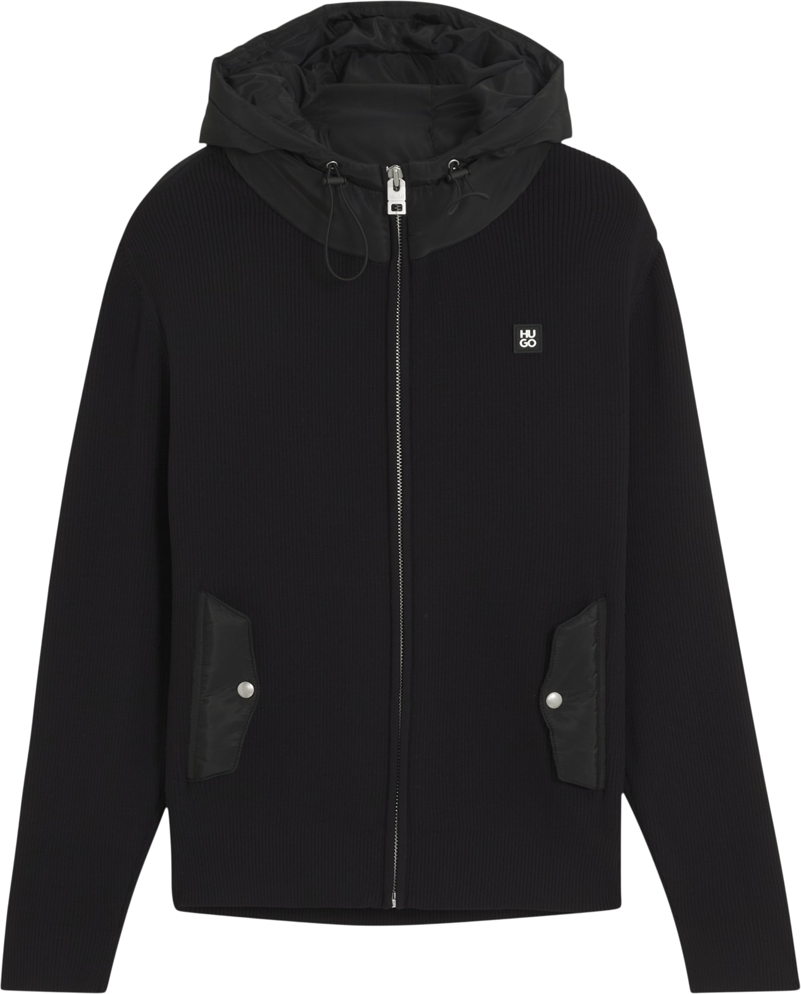 HUGO  50570387 SYLORON STRIK (046)