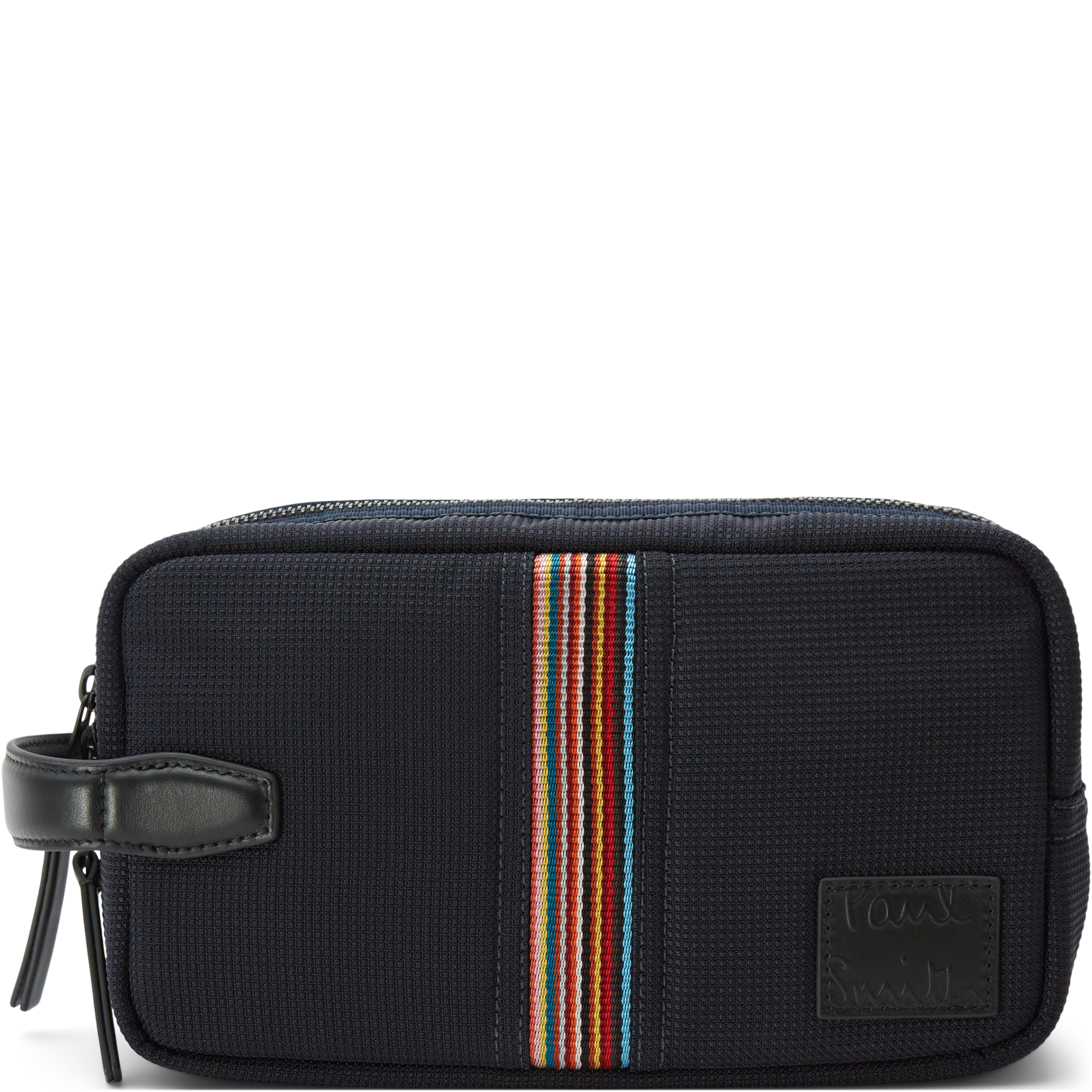 Paul Smith Accessories 6862 ACMULT WASHBAG