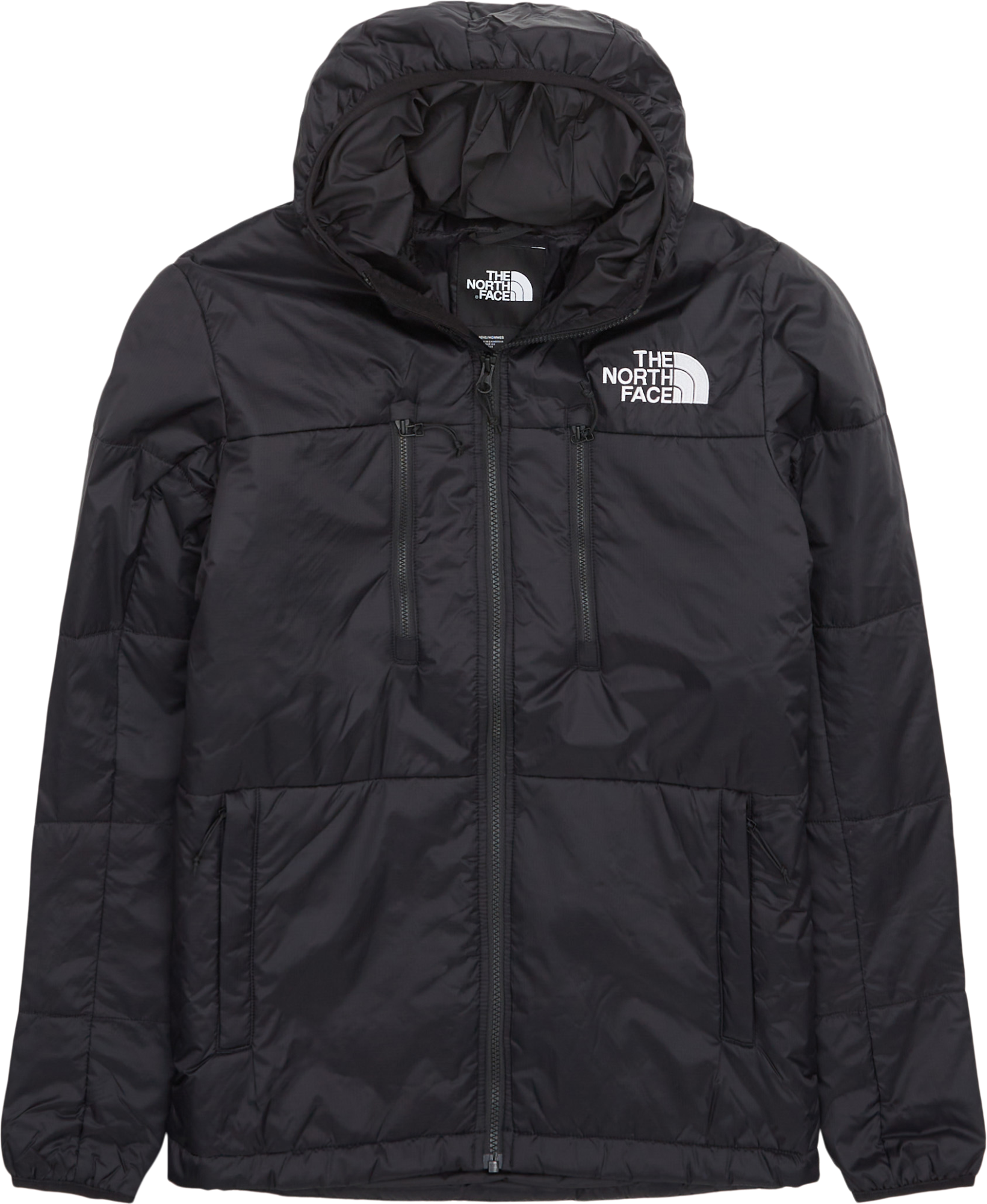 The North Face Limbara Light Synth Jacket