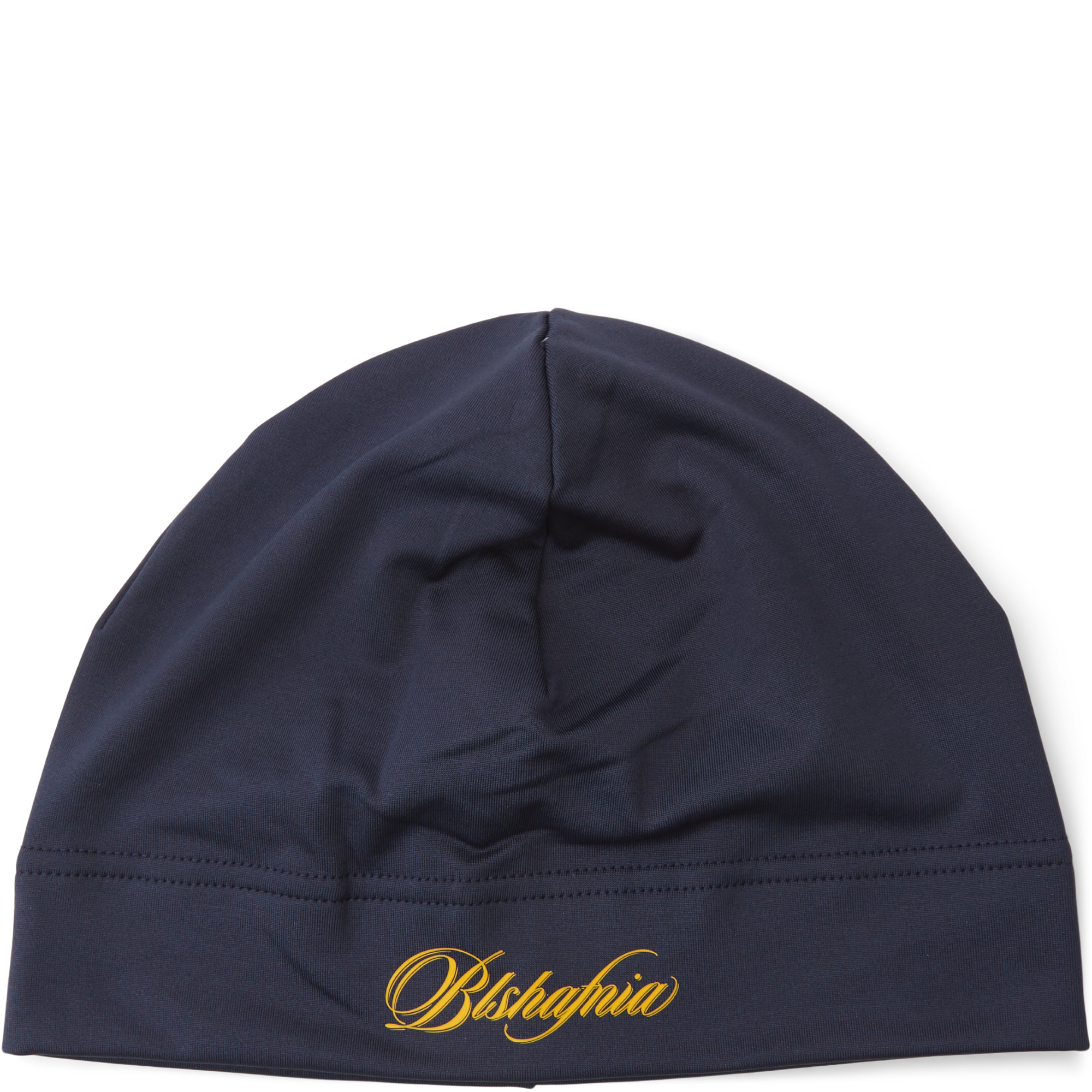 BLS Florentina Skull Beanie