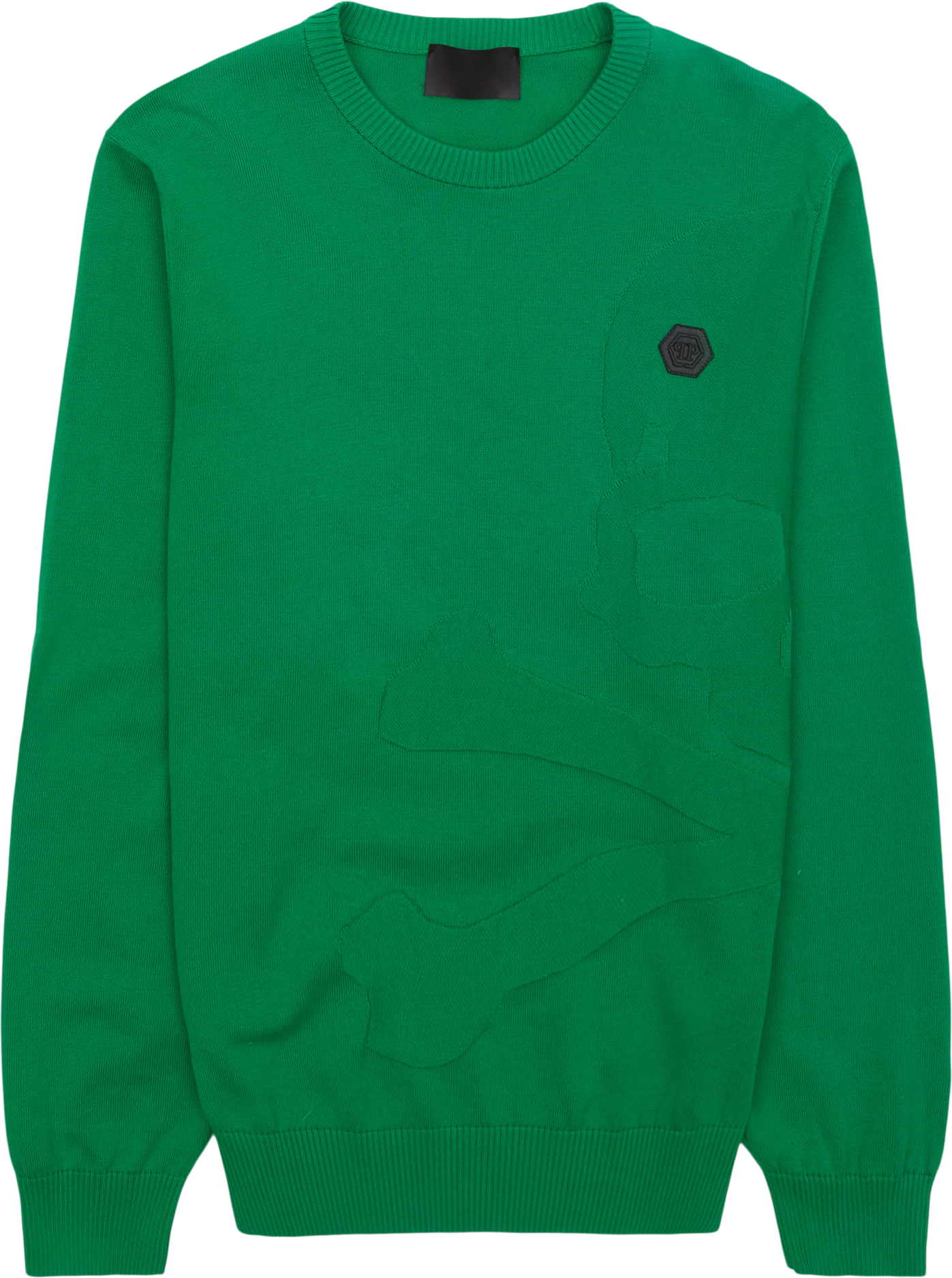 Philipp Plein SACC MKO1236 PKN002N  STRIK (0