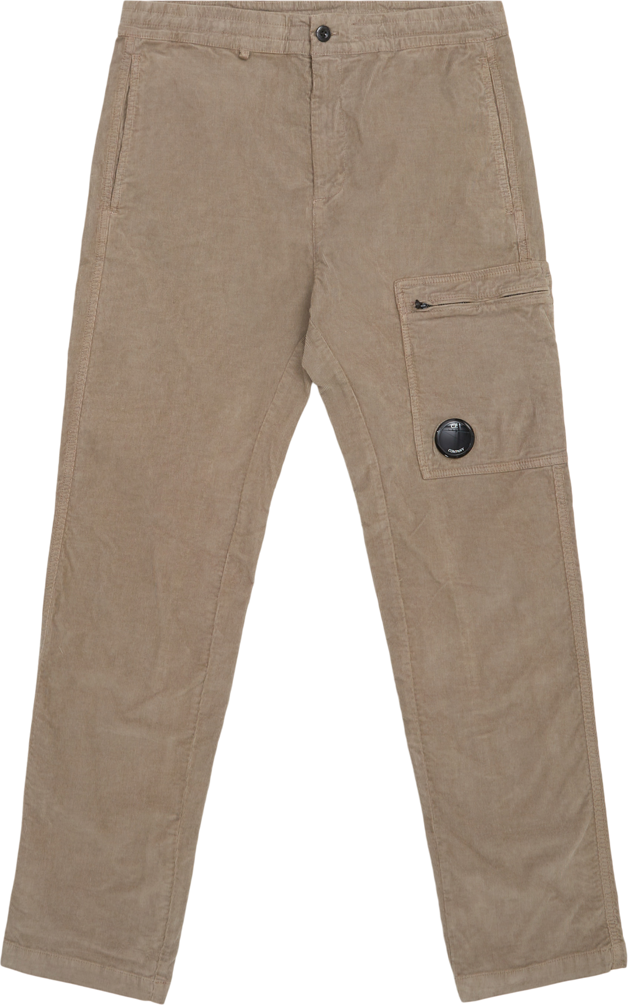 C.P. Company PA123A Pants