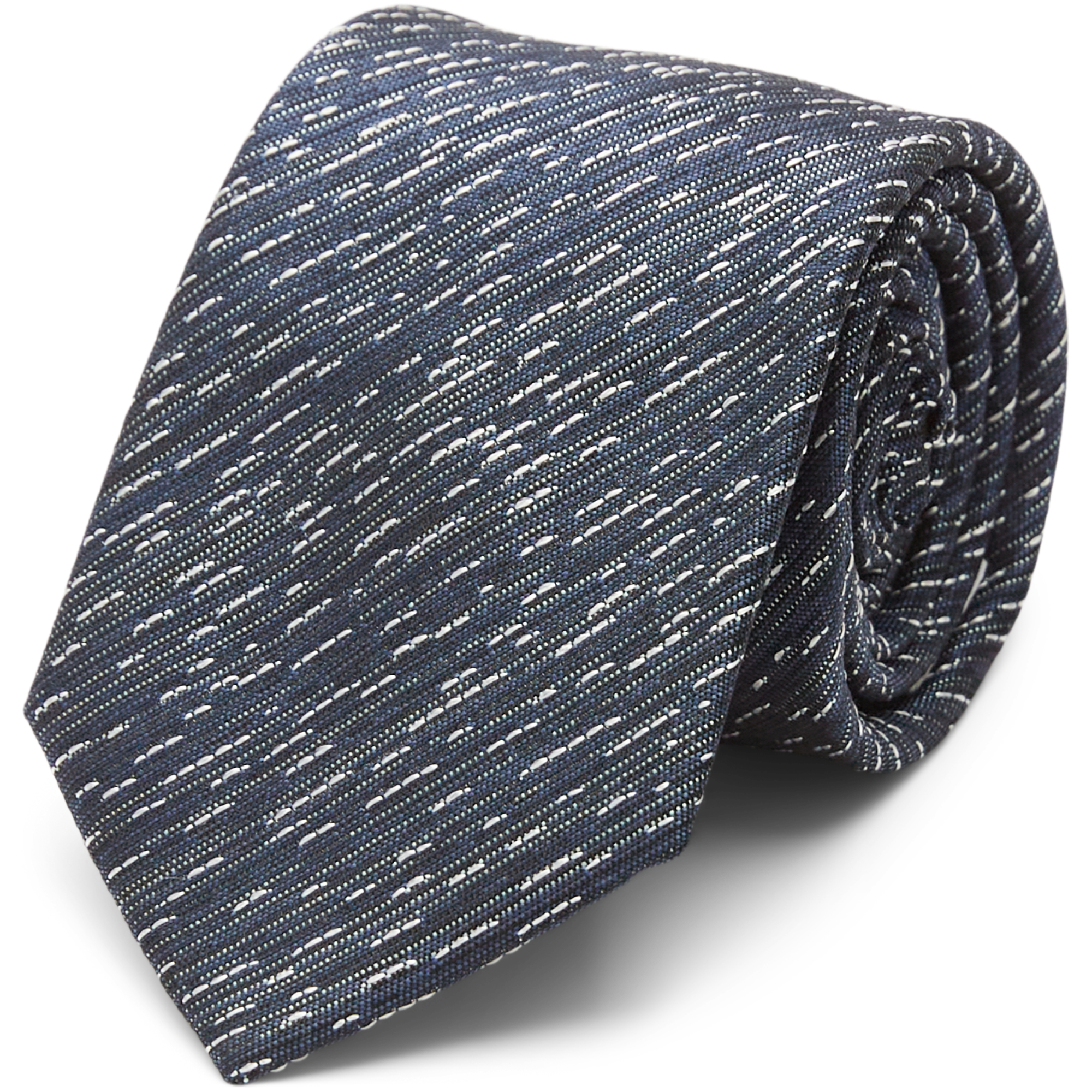 Allan Clark Silke Slips