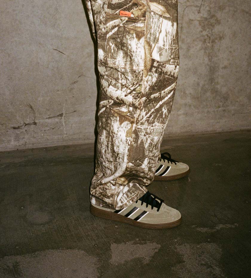 sneakertendenser