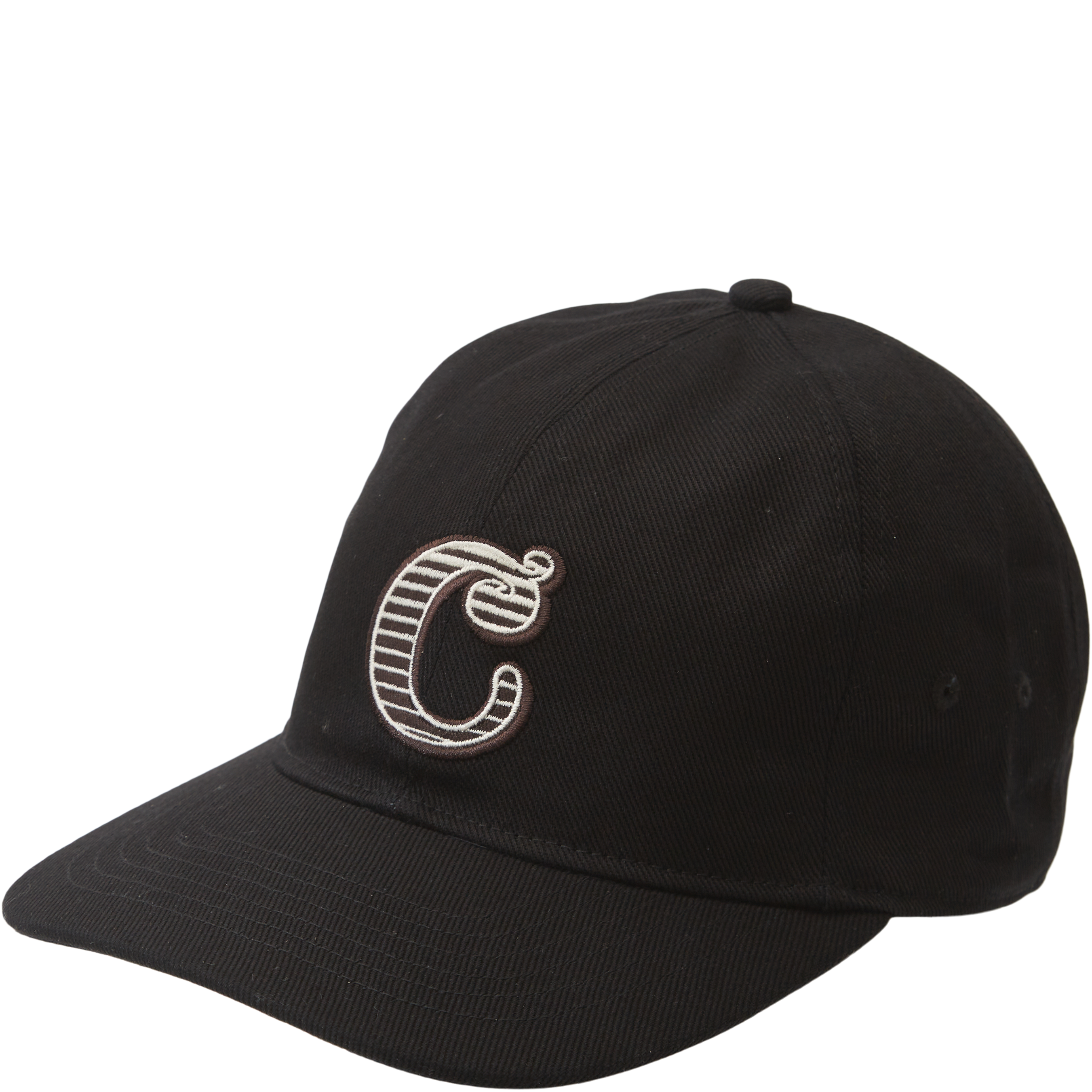 Carhartt WIP Cold World Cap