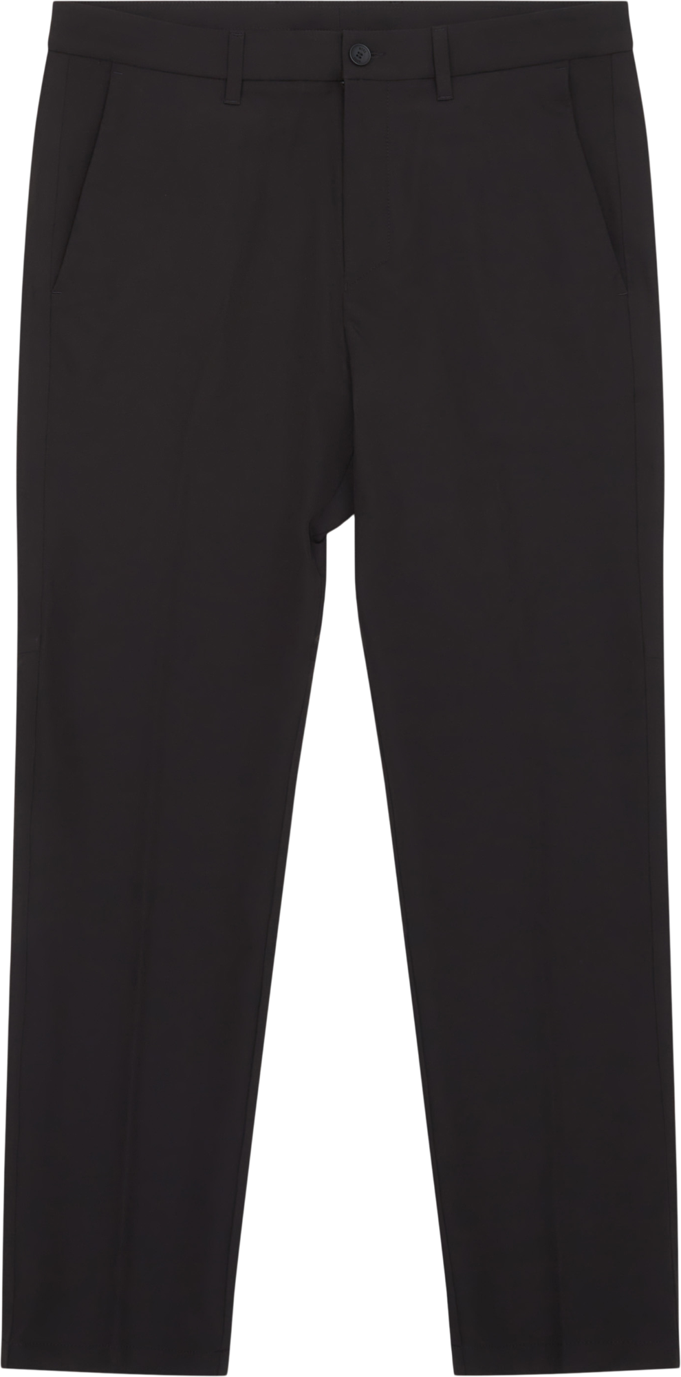 BOSS Green 50534305 T_COMMUTER-REG BUKSER