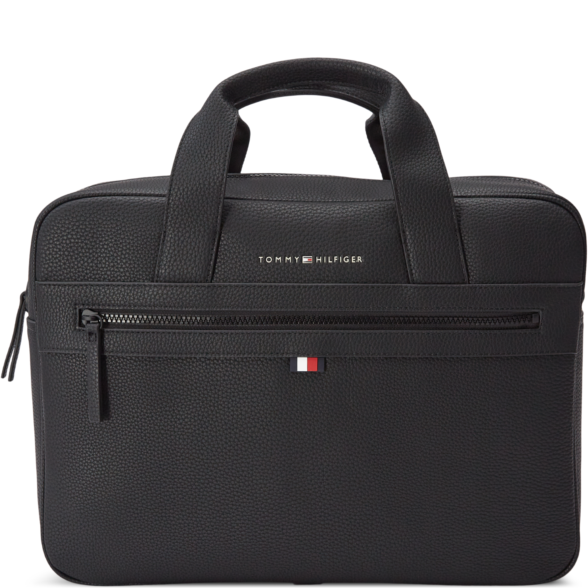 Tommy Hilfiger Essentiell Datorväska