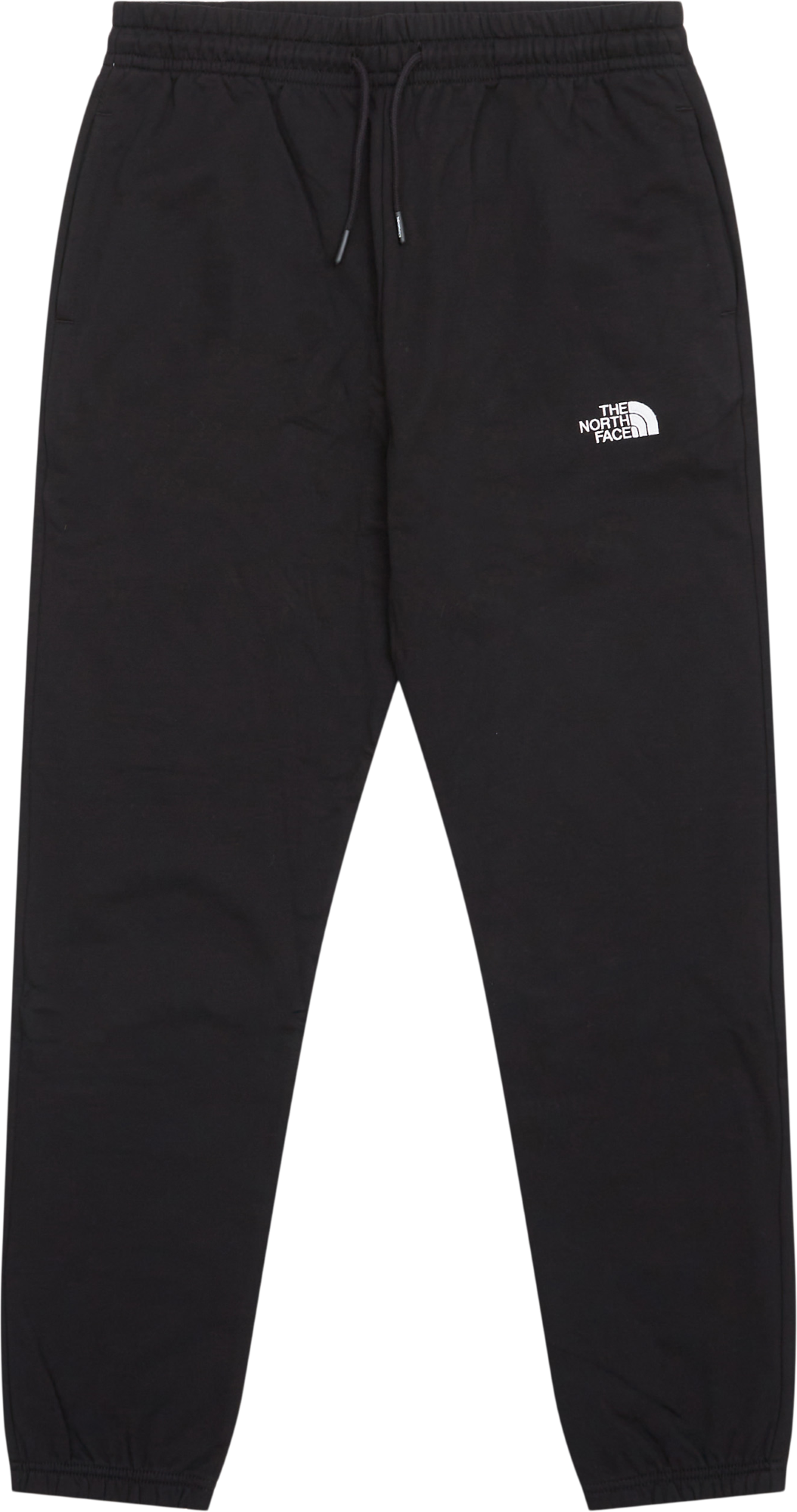 The North Face M Essential Jogger