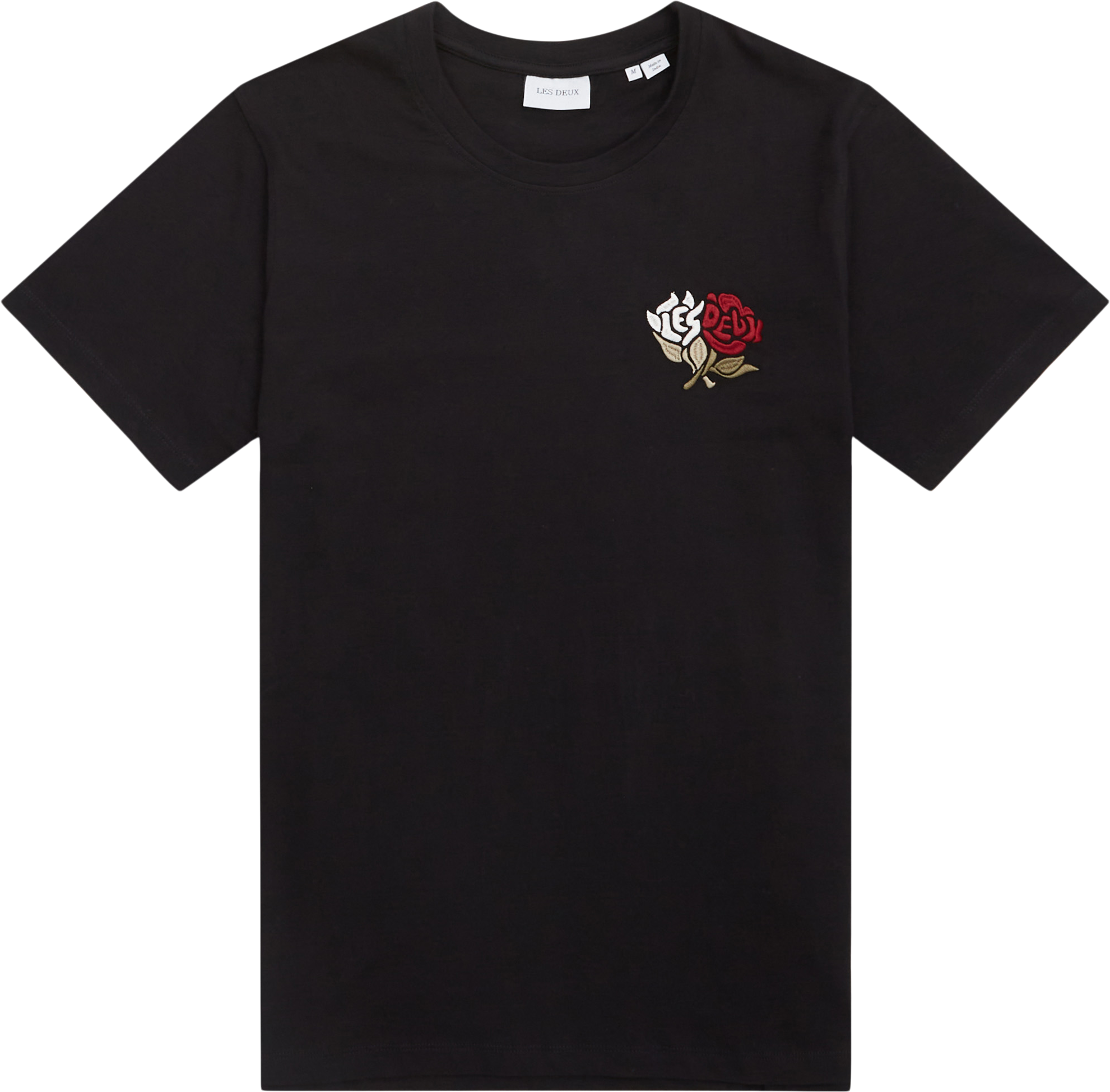 Les Deux Felipe T-Shirt