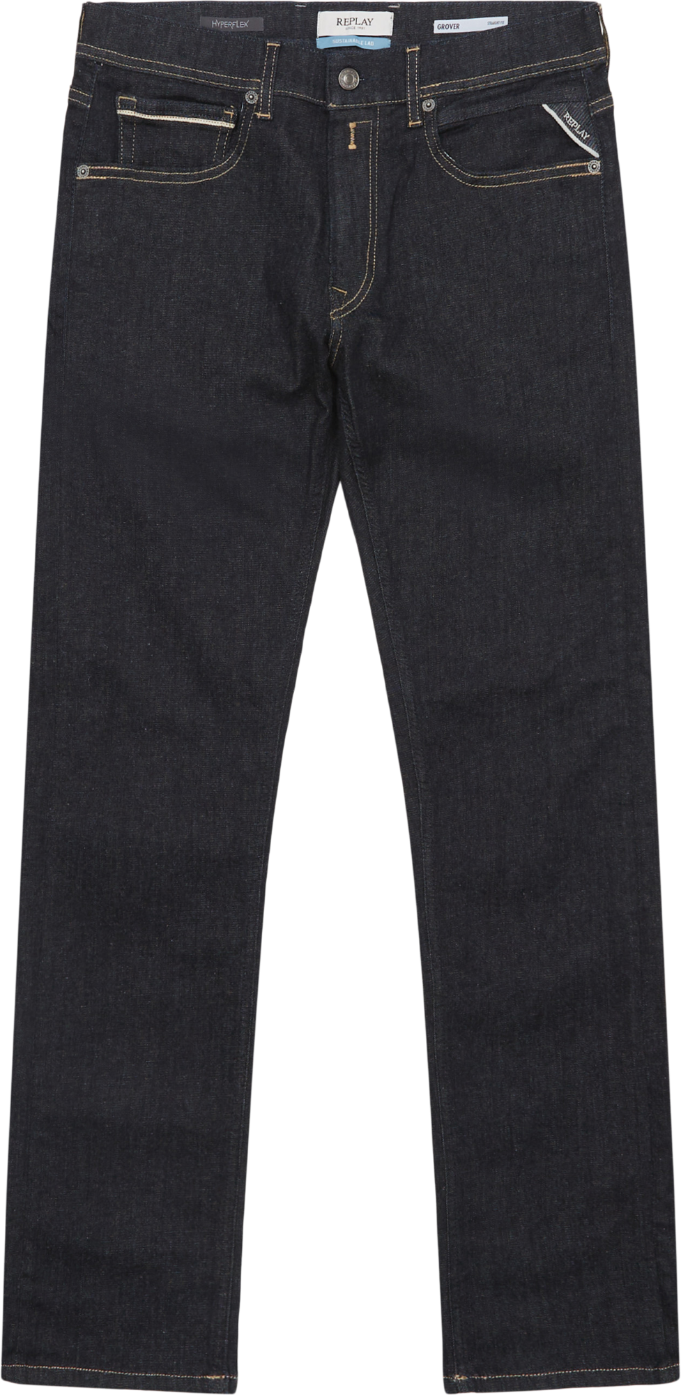 Replay MA972Z 661 FI3 JEANS