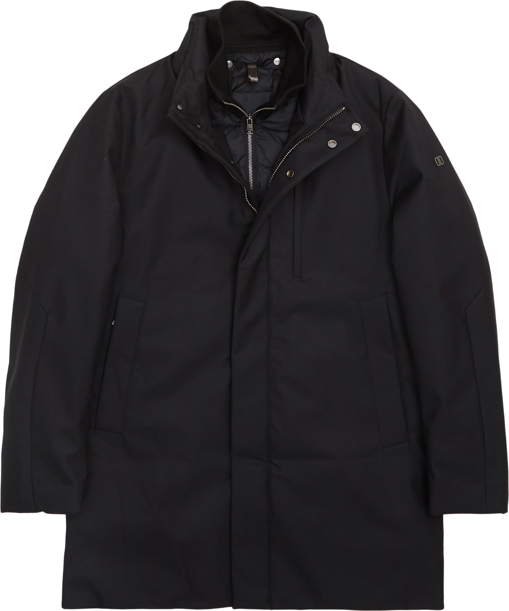 Duno Blake D Dobbiaco