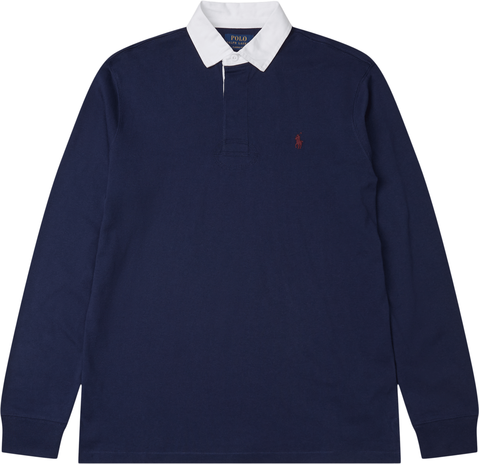 Polo Ralph Lauren Polo Sweatshirt