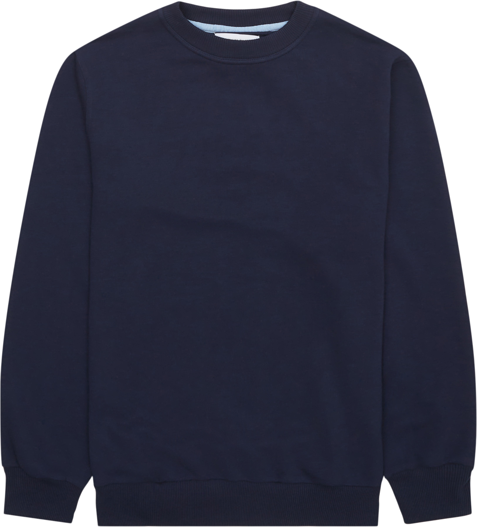 Allan Clark OVIEDO S.SHIRT