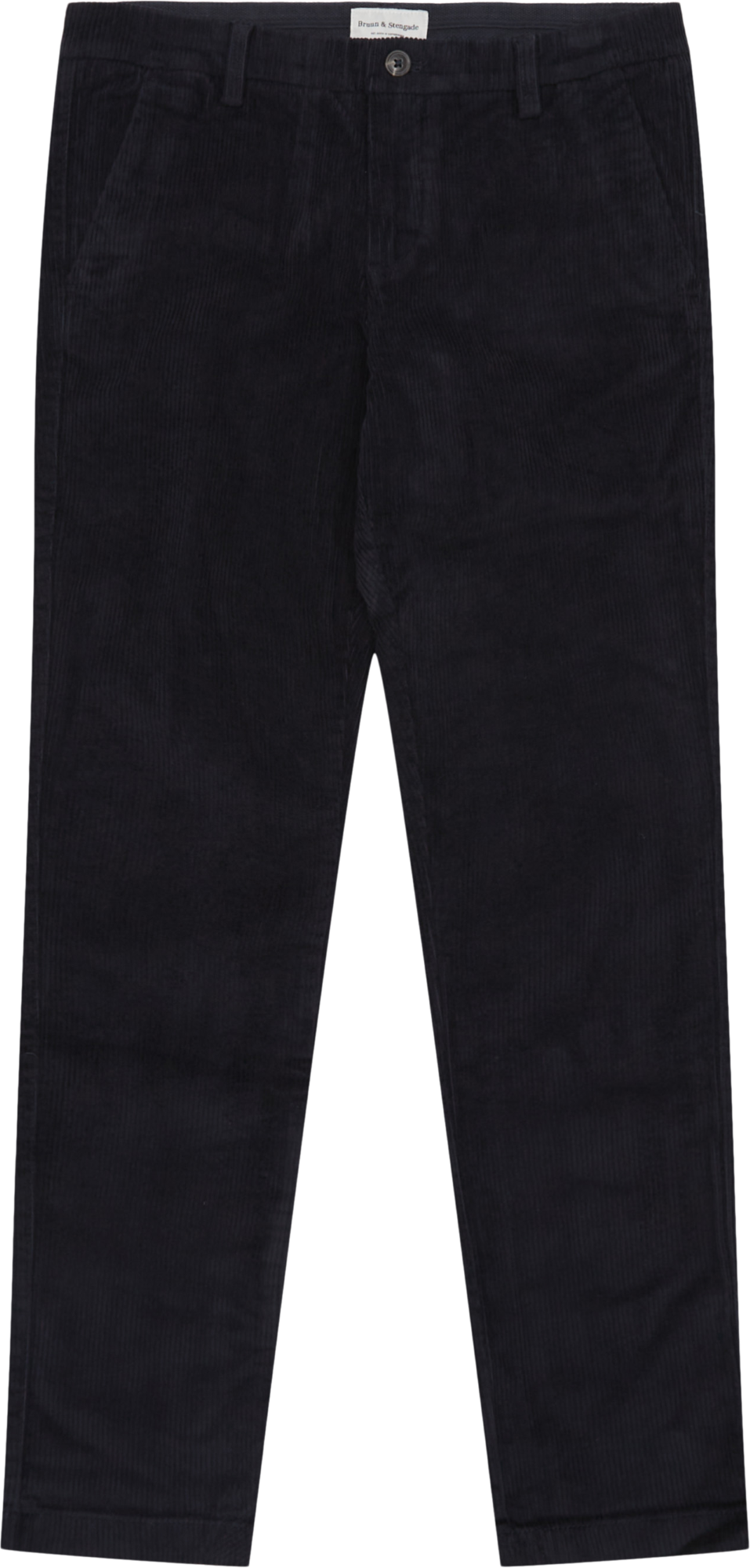 Bruun & Stengade Kenn Chinos