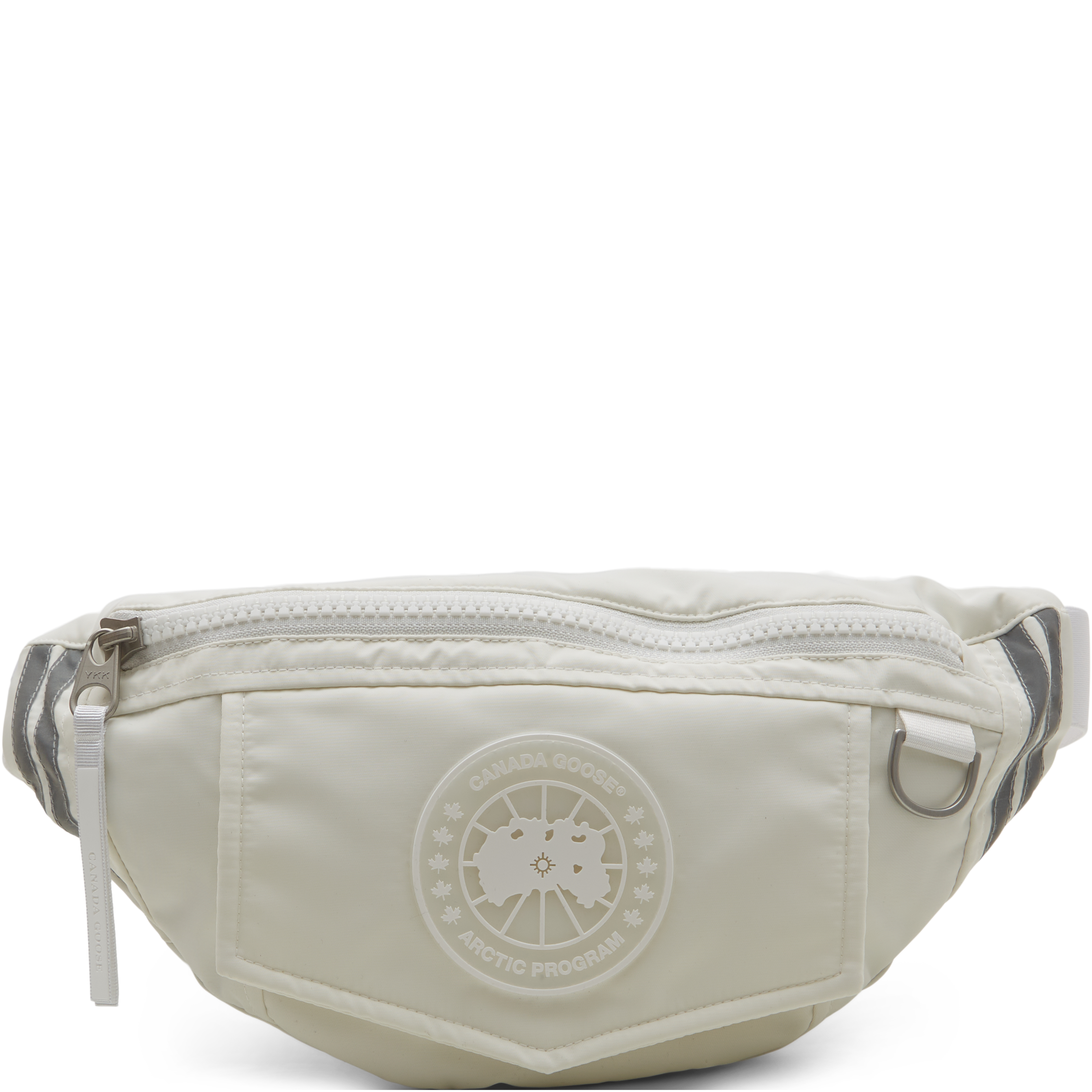 Canada Goose Waist Pack Performance Satin Bæltetaske