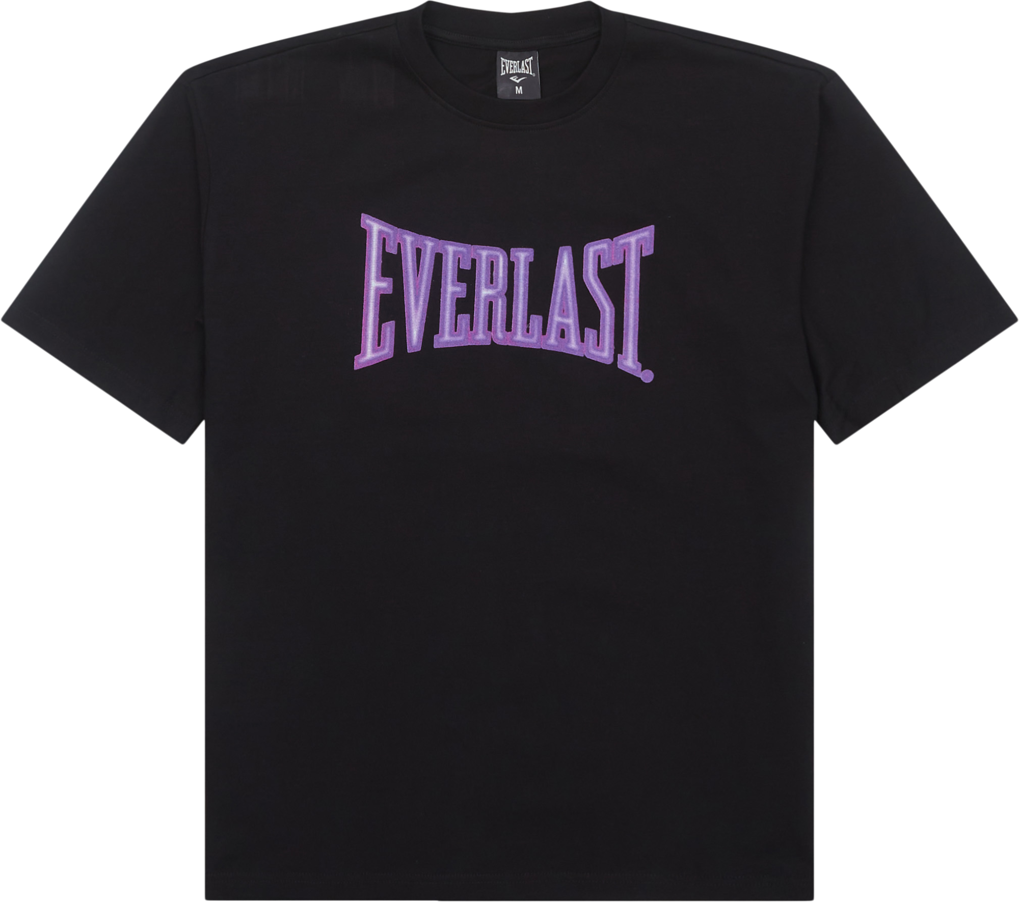 Foreverlast KE10 Logo Tee