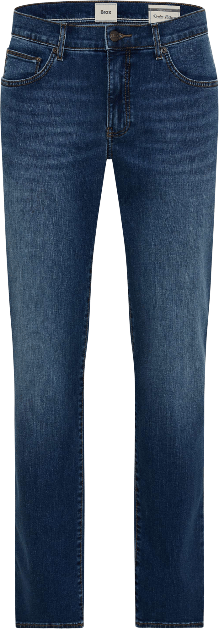 Brax 07-7153 CADIZ JEANS