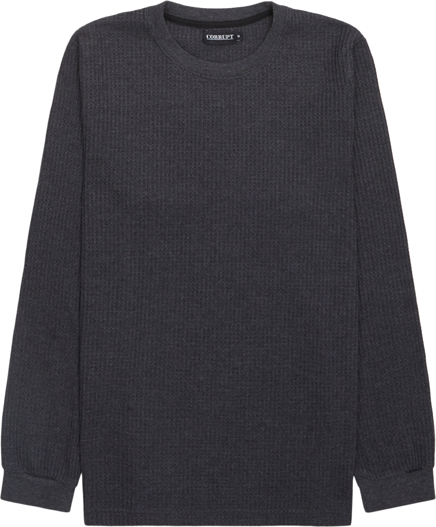Corrupt Sullivan L/Æ T-shirt