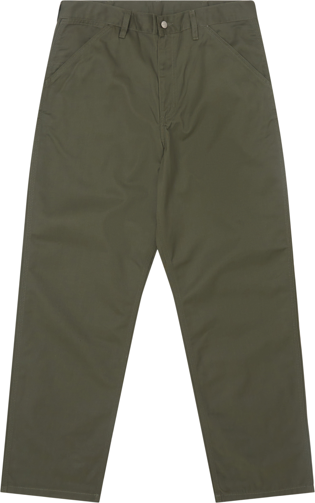 Carhartt WIP Simple Pant I020075