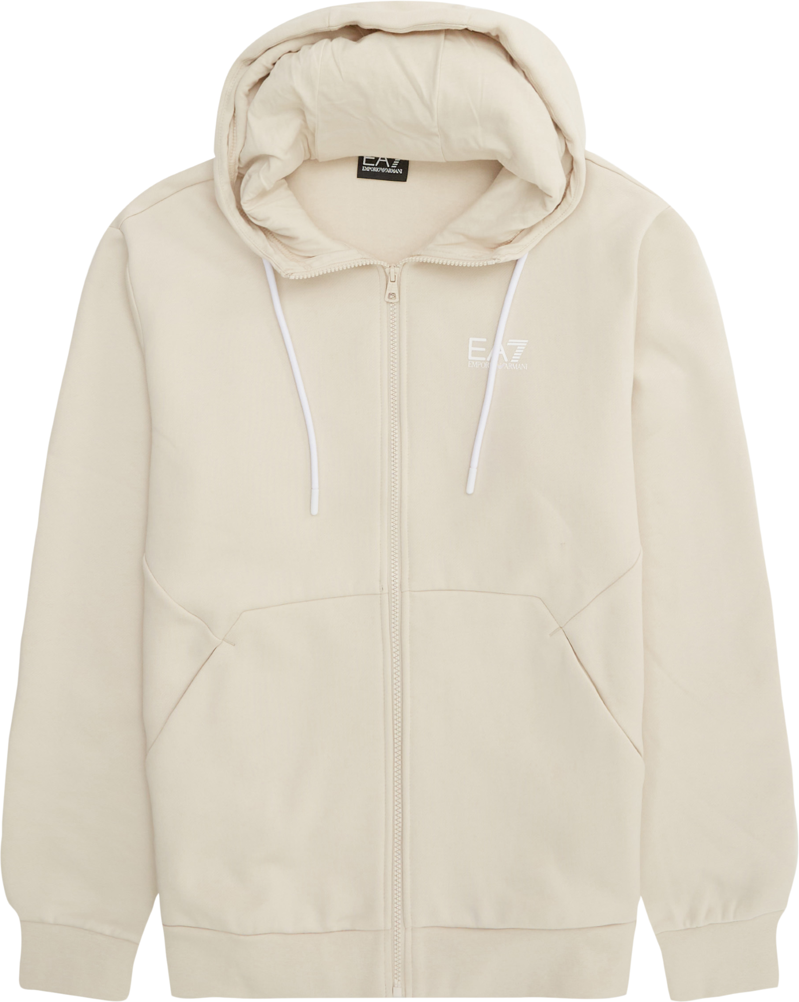 EA7 EA7 Sweatshirt