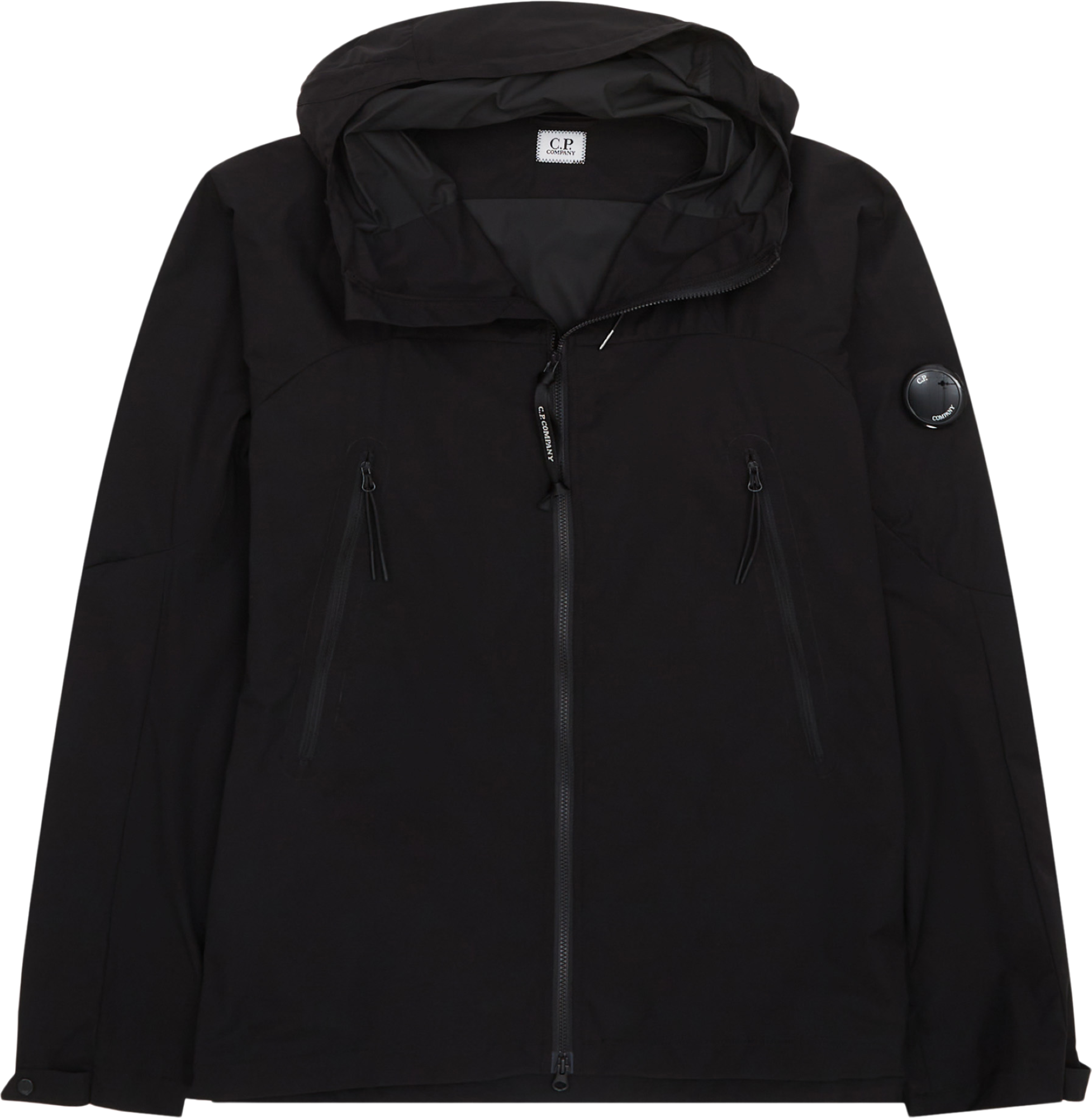 C.P. Company Pro-Tek Vindjakke