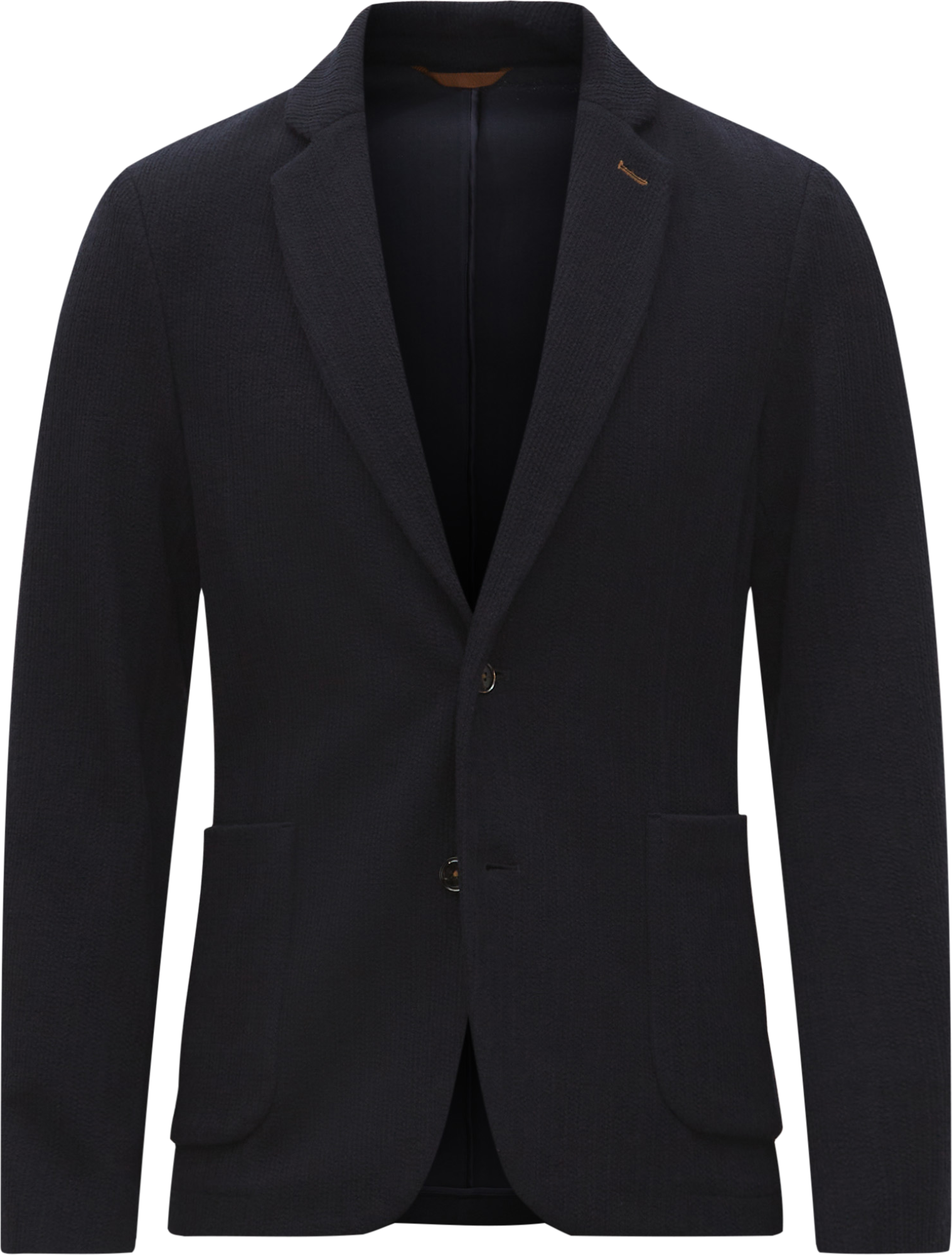 MOS MOSH Gallery BALDO BLAZER 508690 JAKKE (050