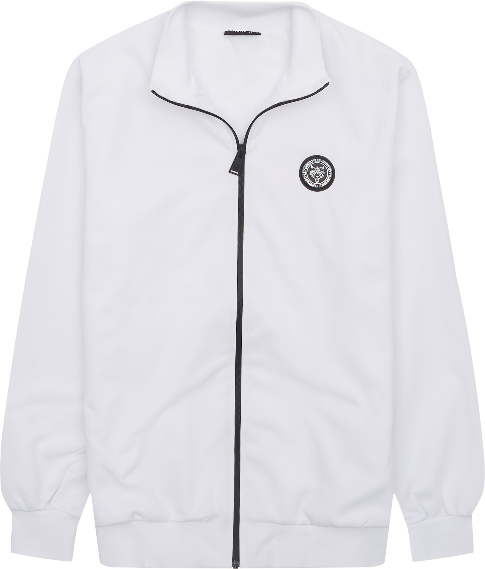 Plein Sport PACC MJJ0567 SJO001N SWEAT.S