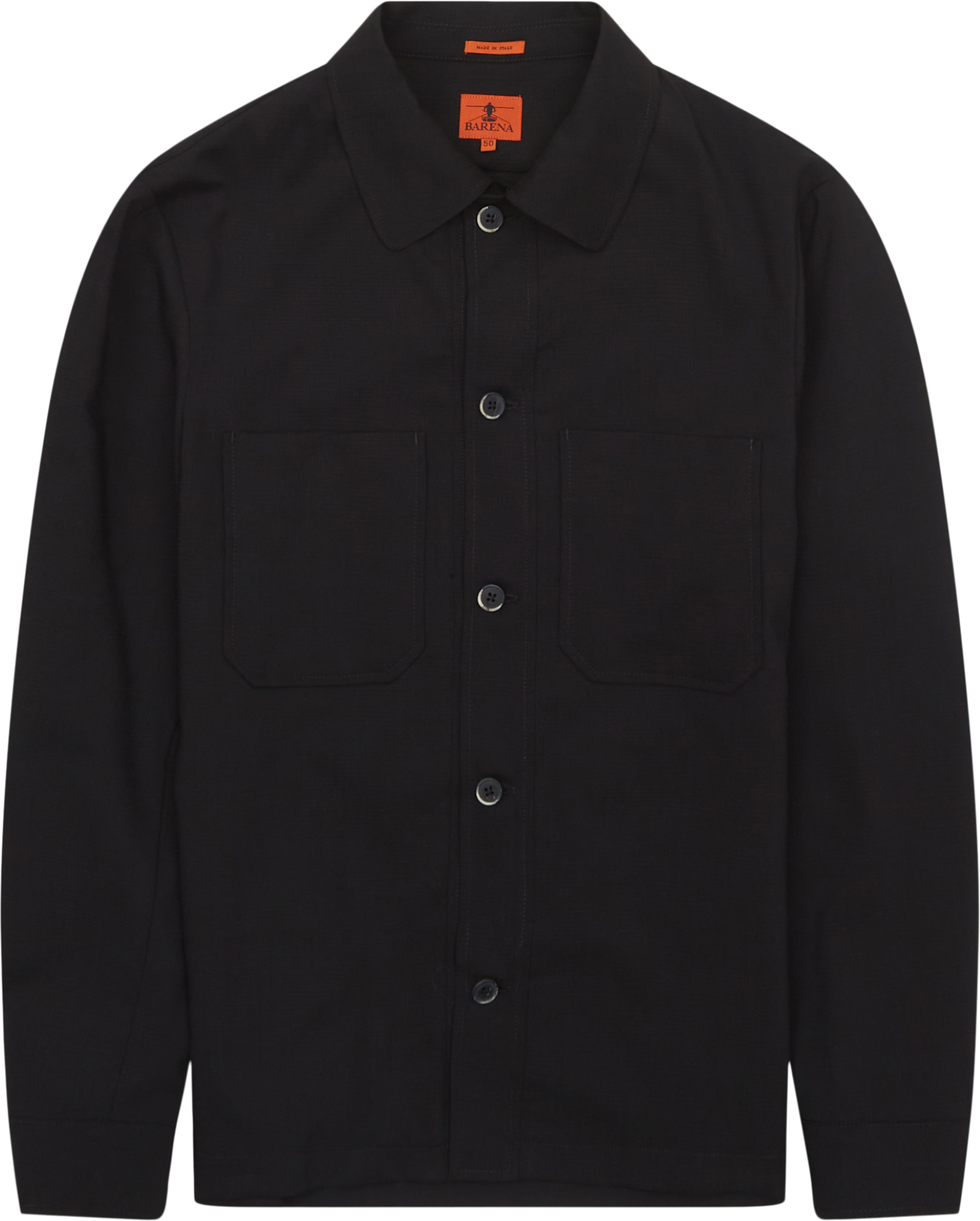 Barena Venezia CRIELO OSU52450499 CAPITAN  JA