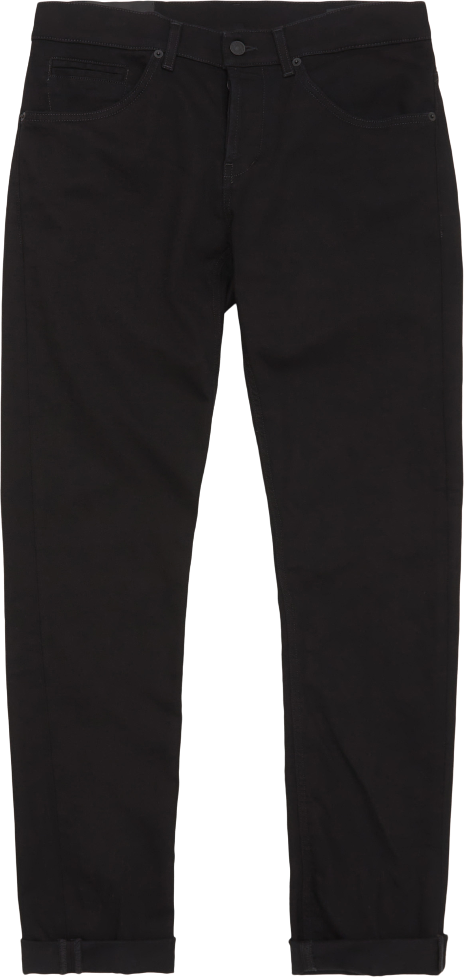 Dondup UP232 DSH 337 J15GEORGE JEANS