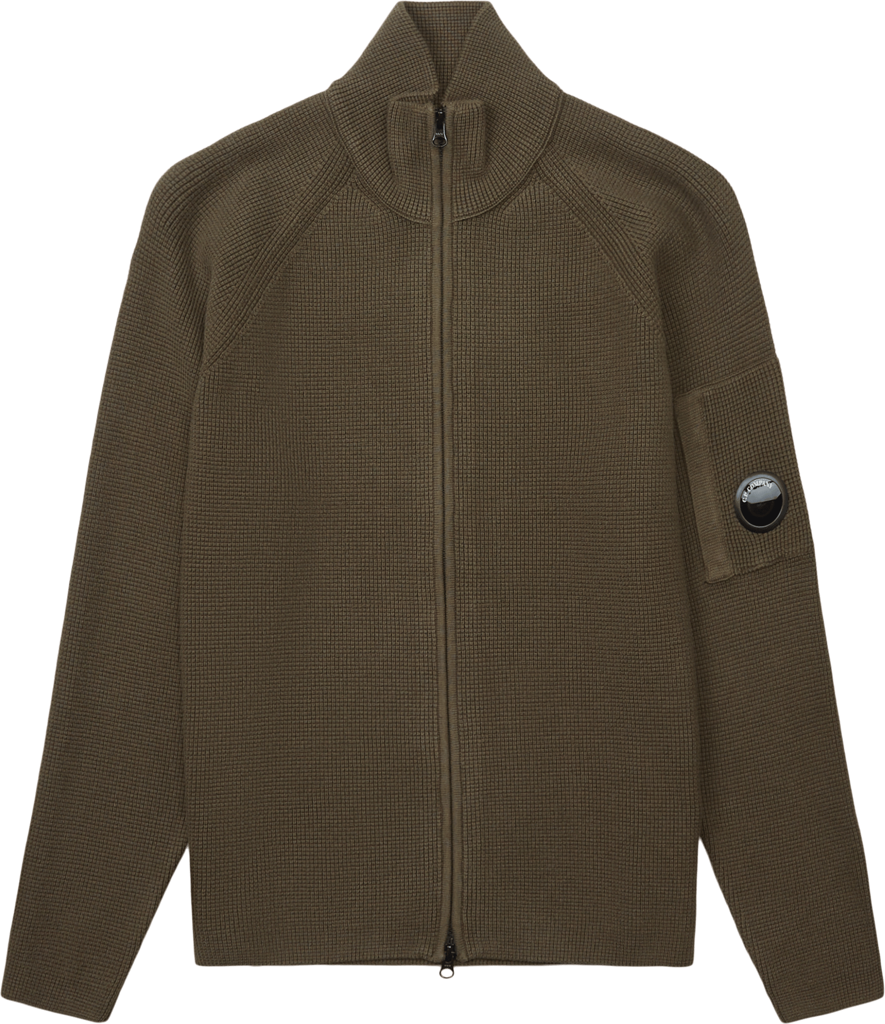 C.P. Company KN058A 110754A STRIK (046)