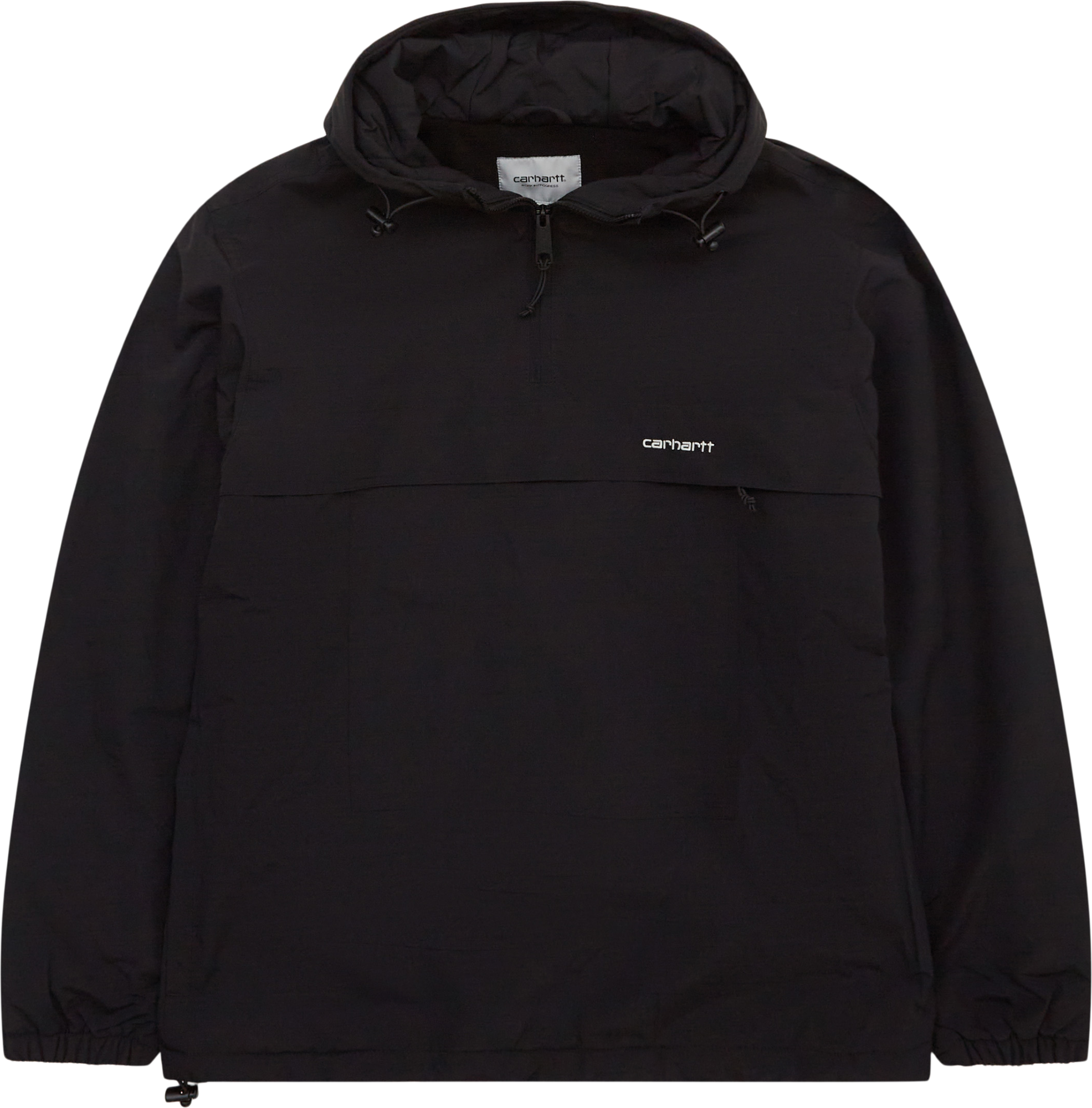 Carhartt WIP Windbreaker Pullover I030820