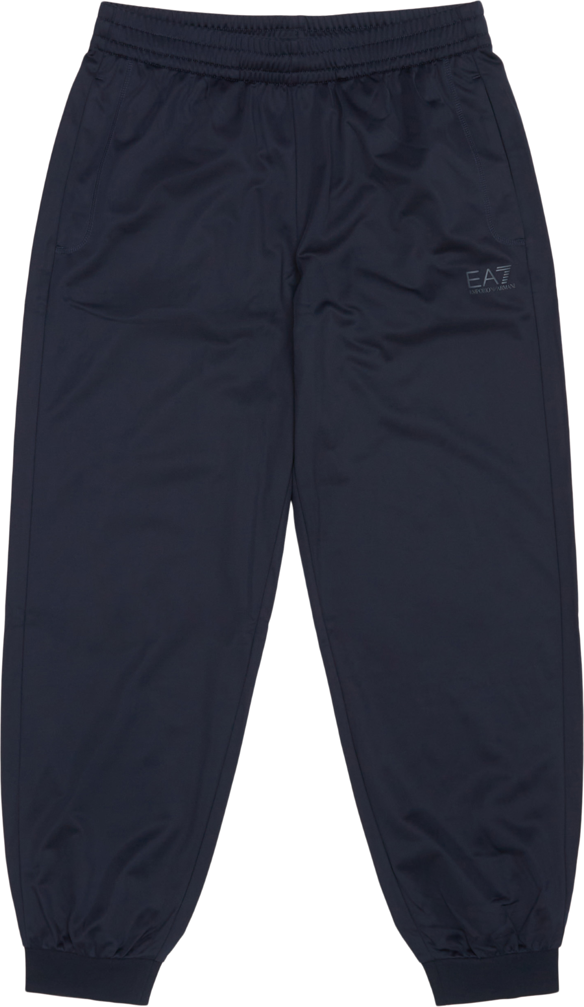 EA7 AF12449 Joggers