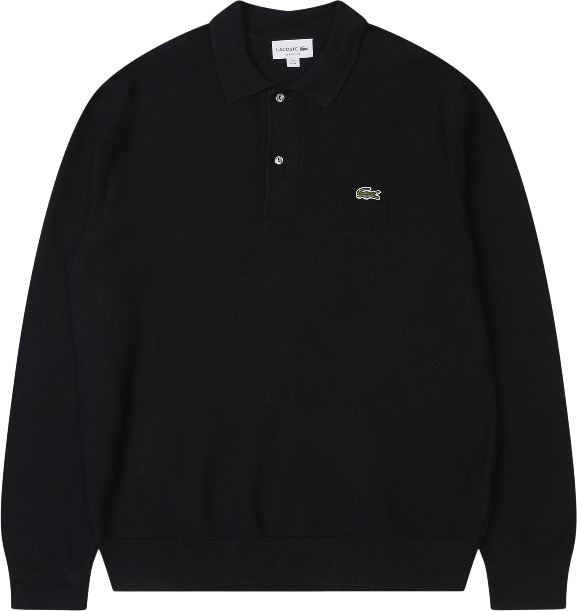 Lacoste  AH9904 STRIK (046)