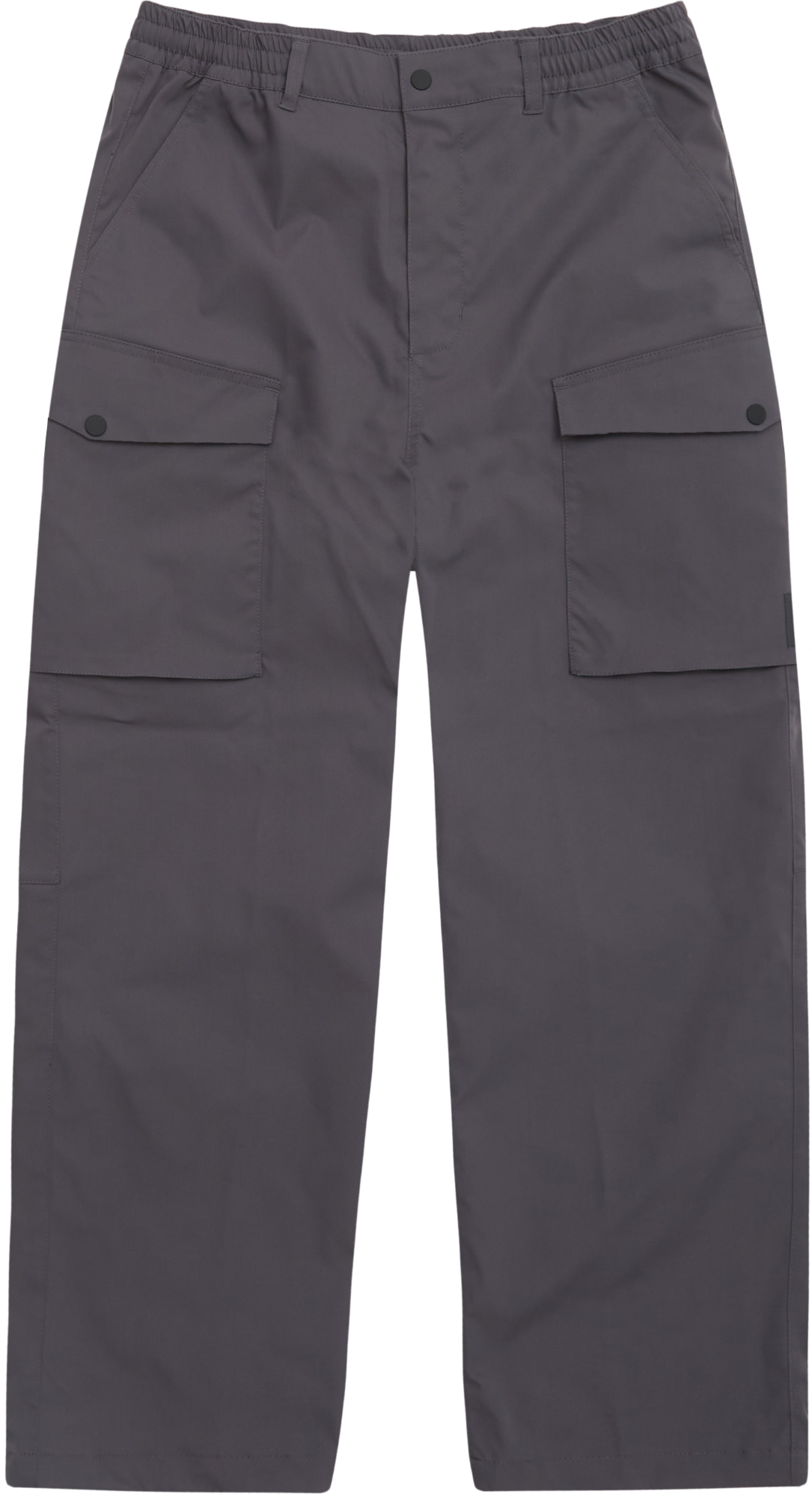 Carhartt WIP Balto Pant