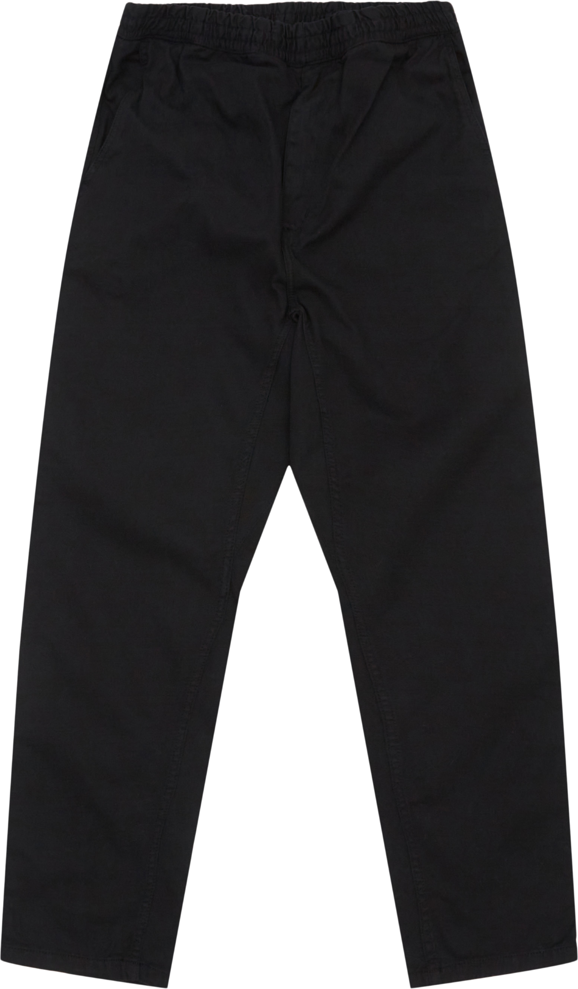 Carhartt WIP Flint Pant I029919