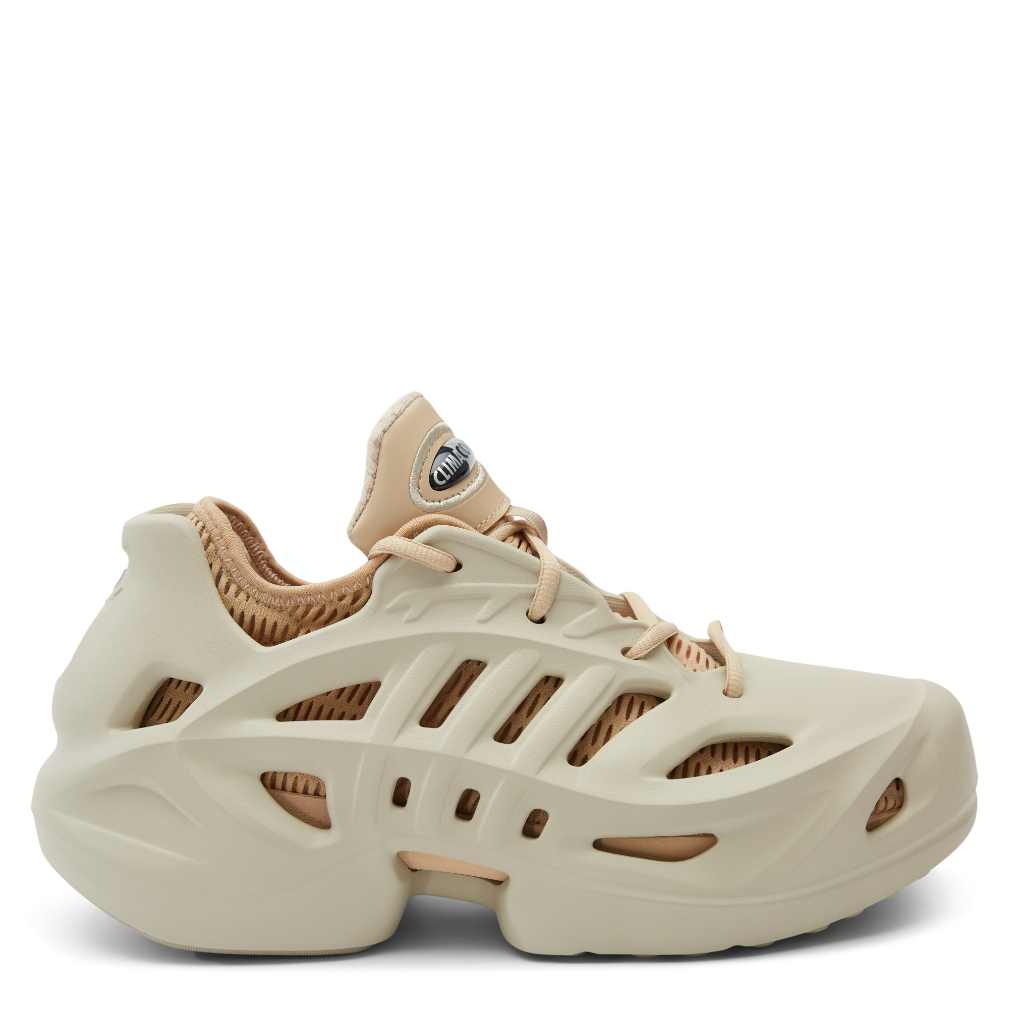 Adidas Originals AdiFOM Climacool IF3904
