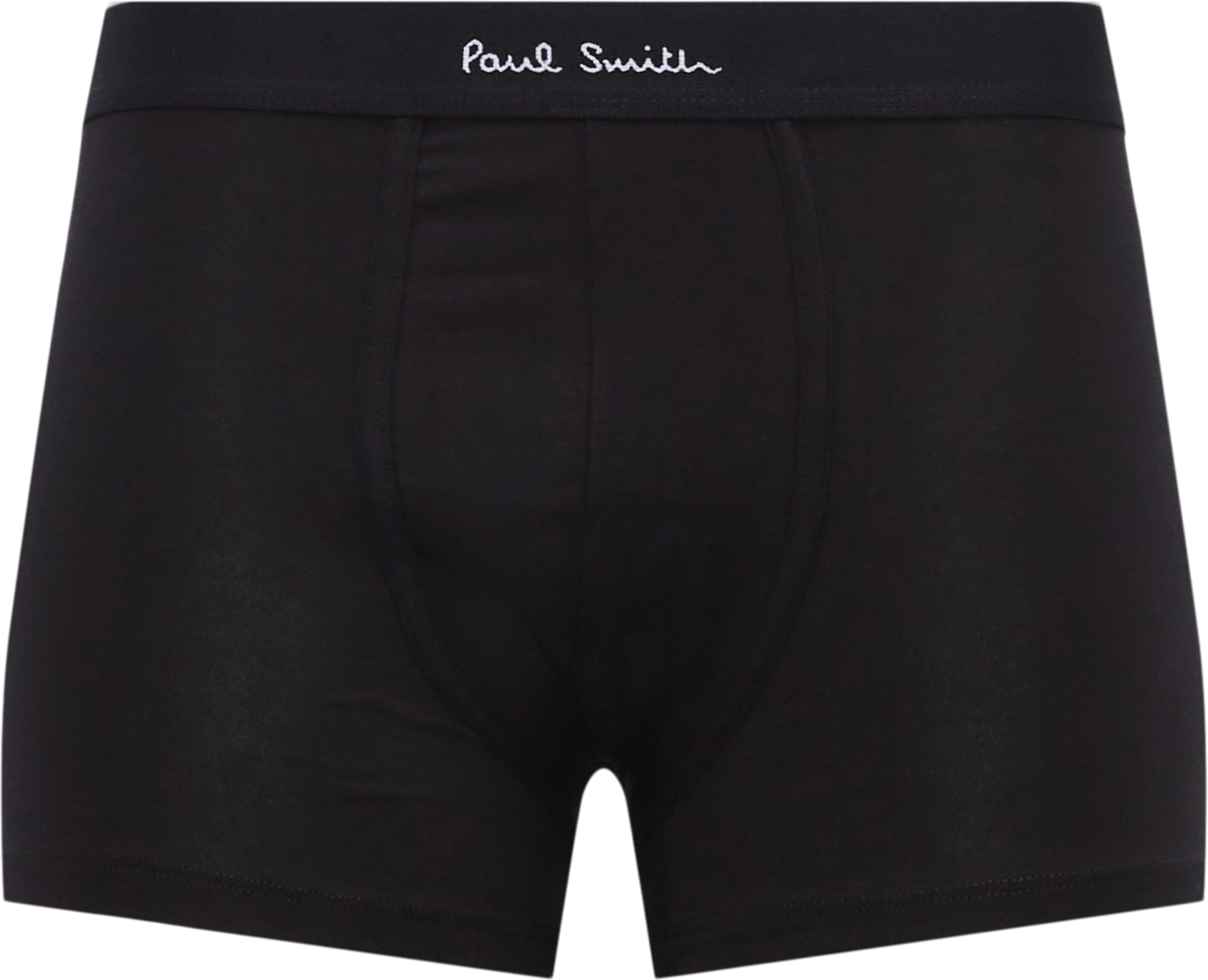 Paul Smith Accessories 914-M3PK UNDERWEAR