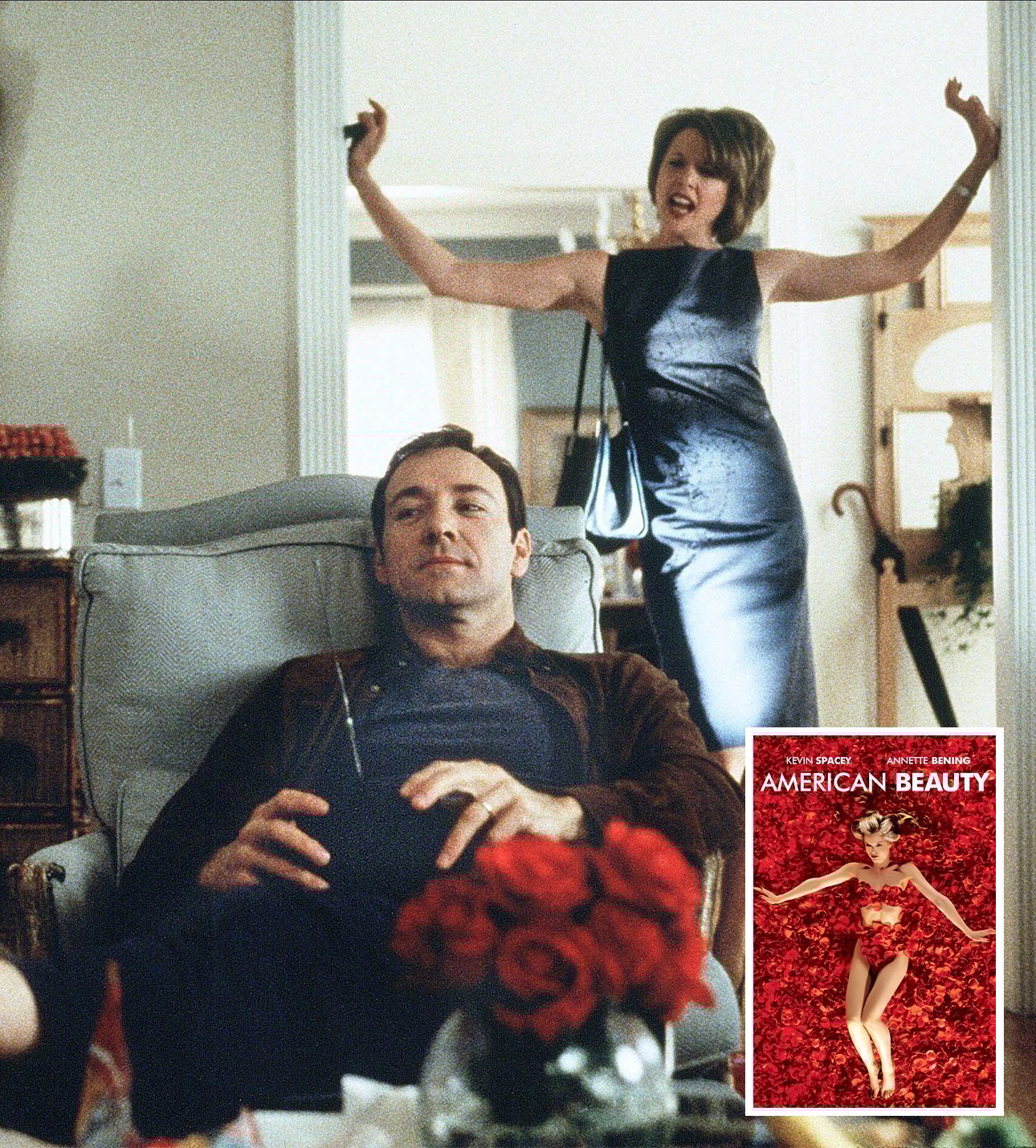 10 film enhver gentleman skal se