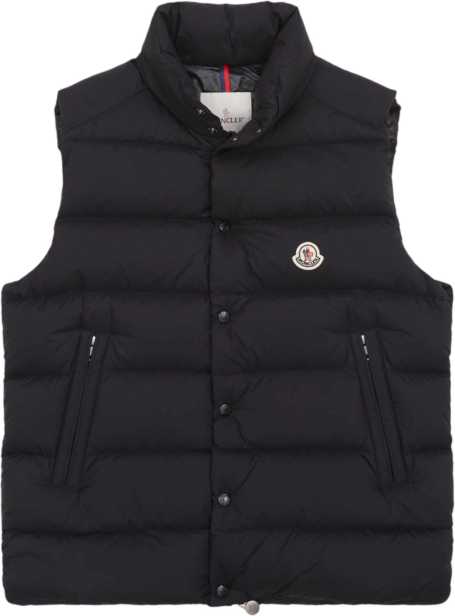 Moncler TIBB VEST