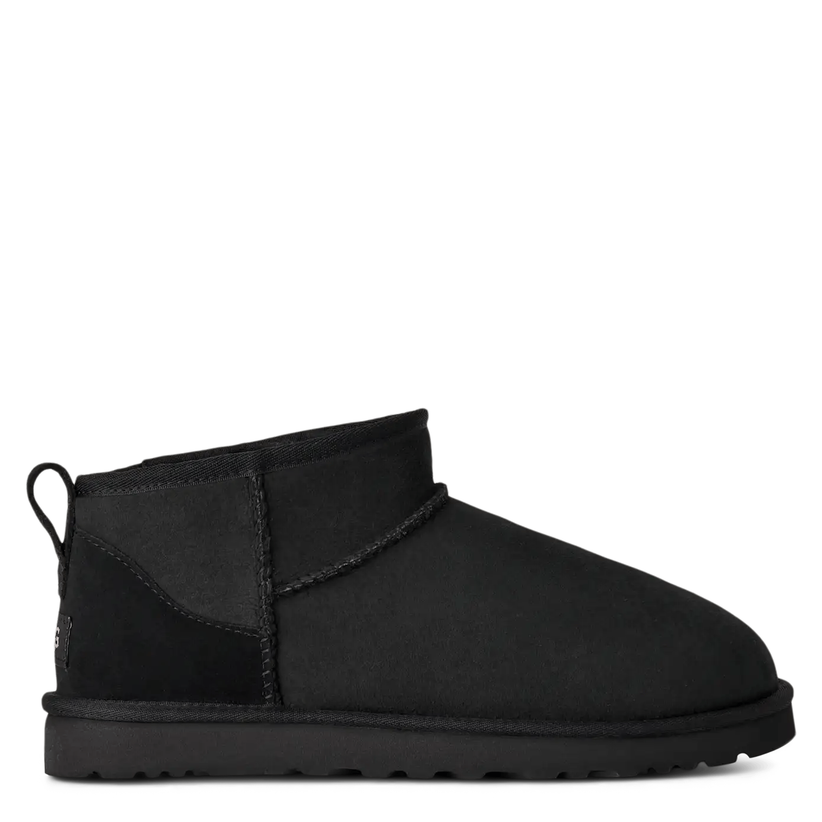 UGG M CLASSIC ULTRA MINI 11373910B