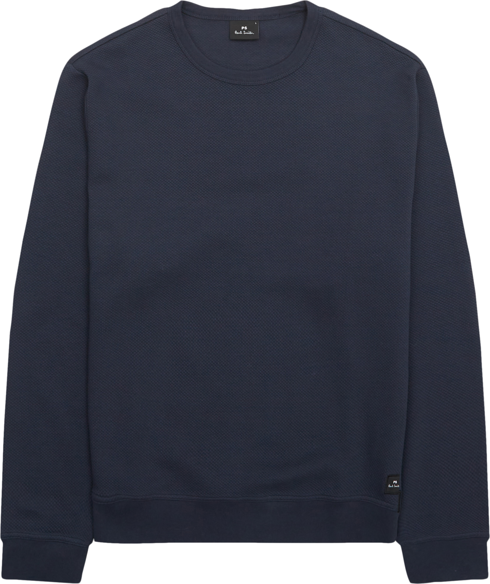 PS Paul Smith 732Y N22198 SWEAT.S
