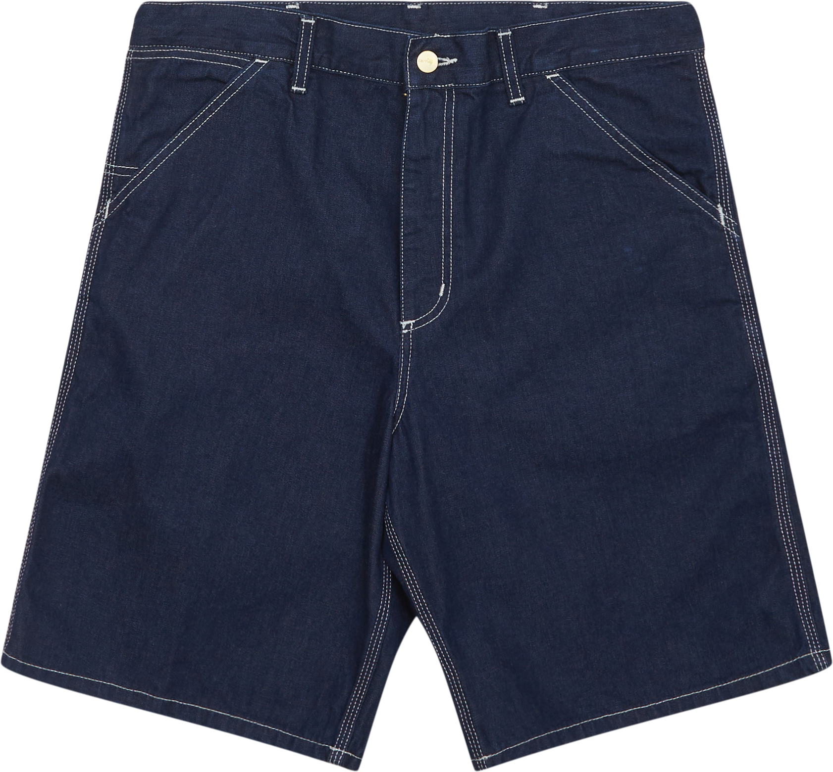 Carhartt WIP Simple Shorts I033333.012Y