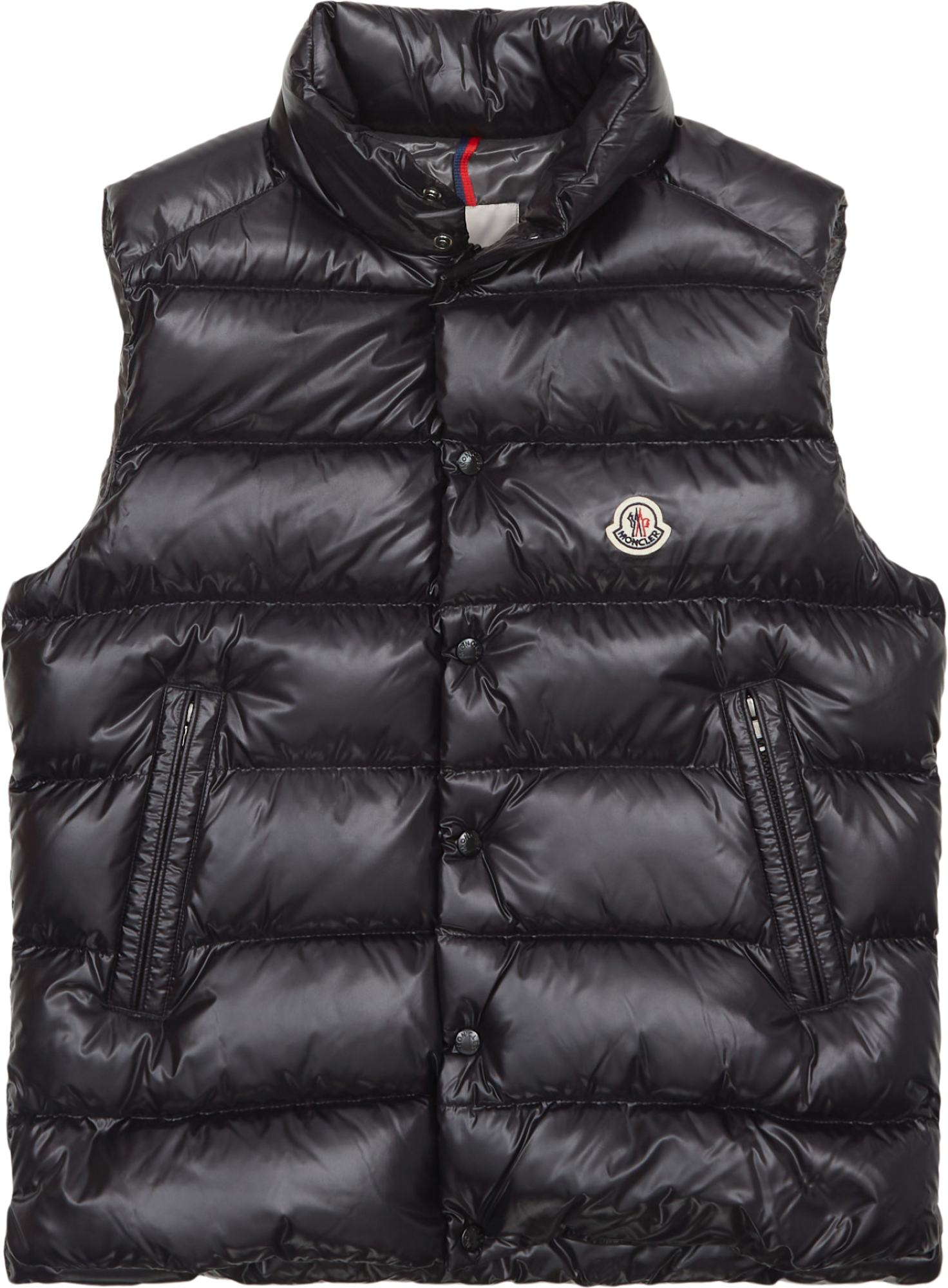 Moncler TIBB VEST 1A00096 68950 VEST