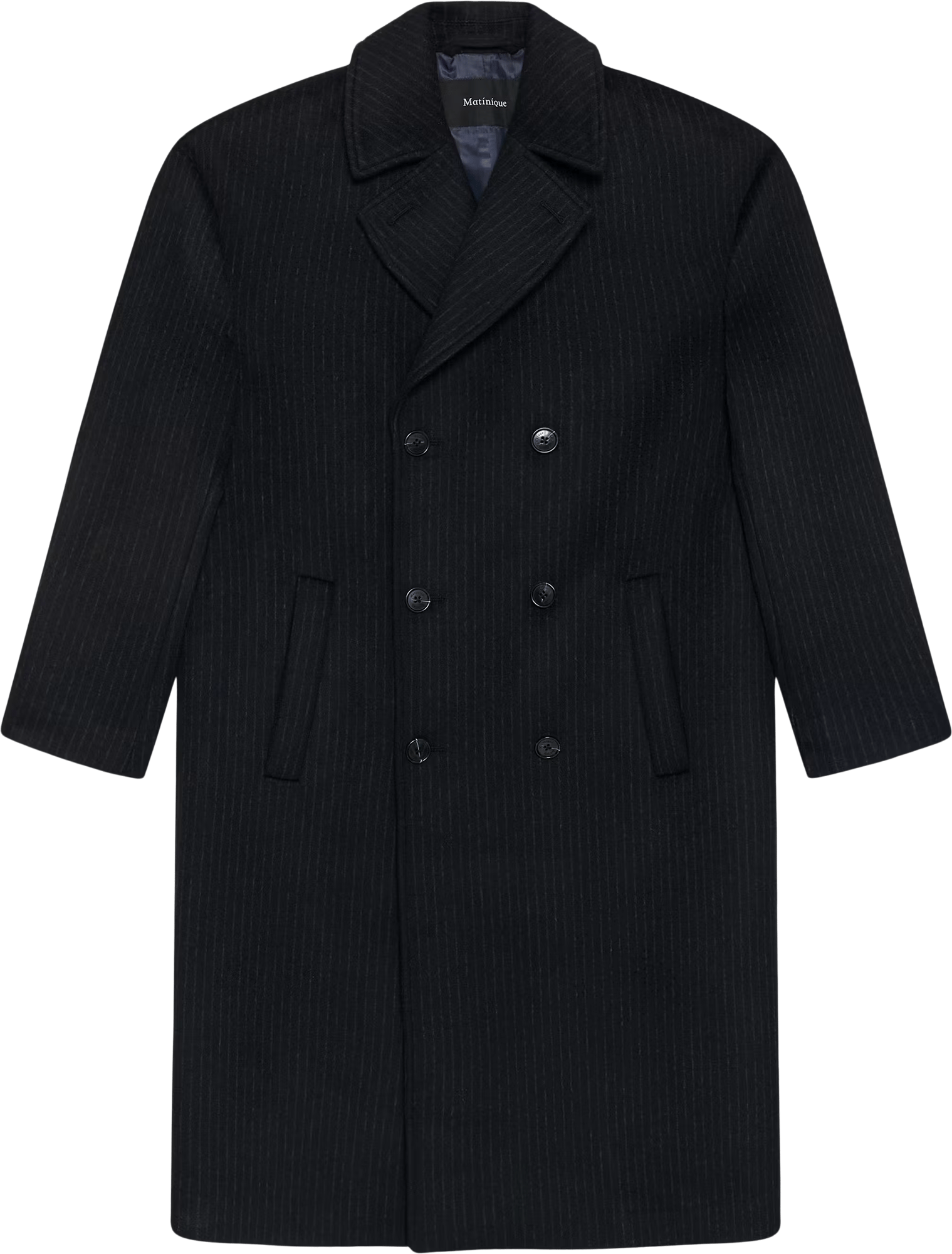 Matinique  BULLMER N 30209233 FRAKKER