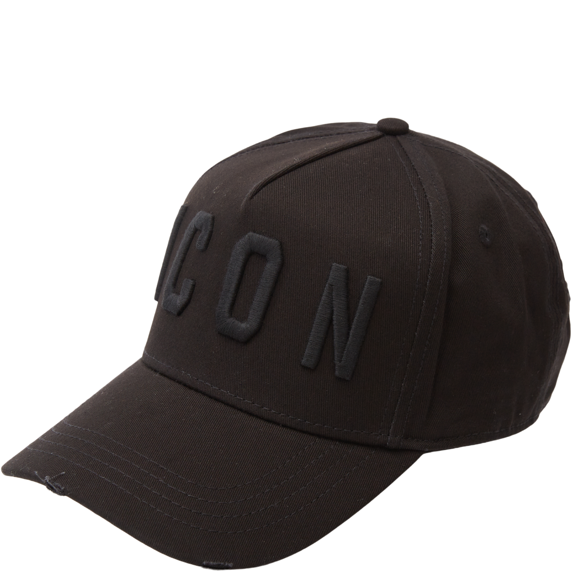 Dsquared2 Icon Baseball Cap
